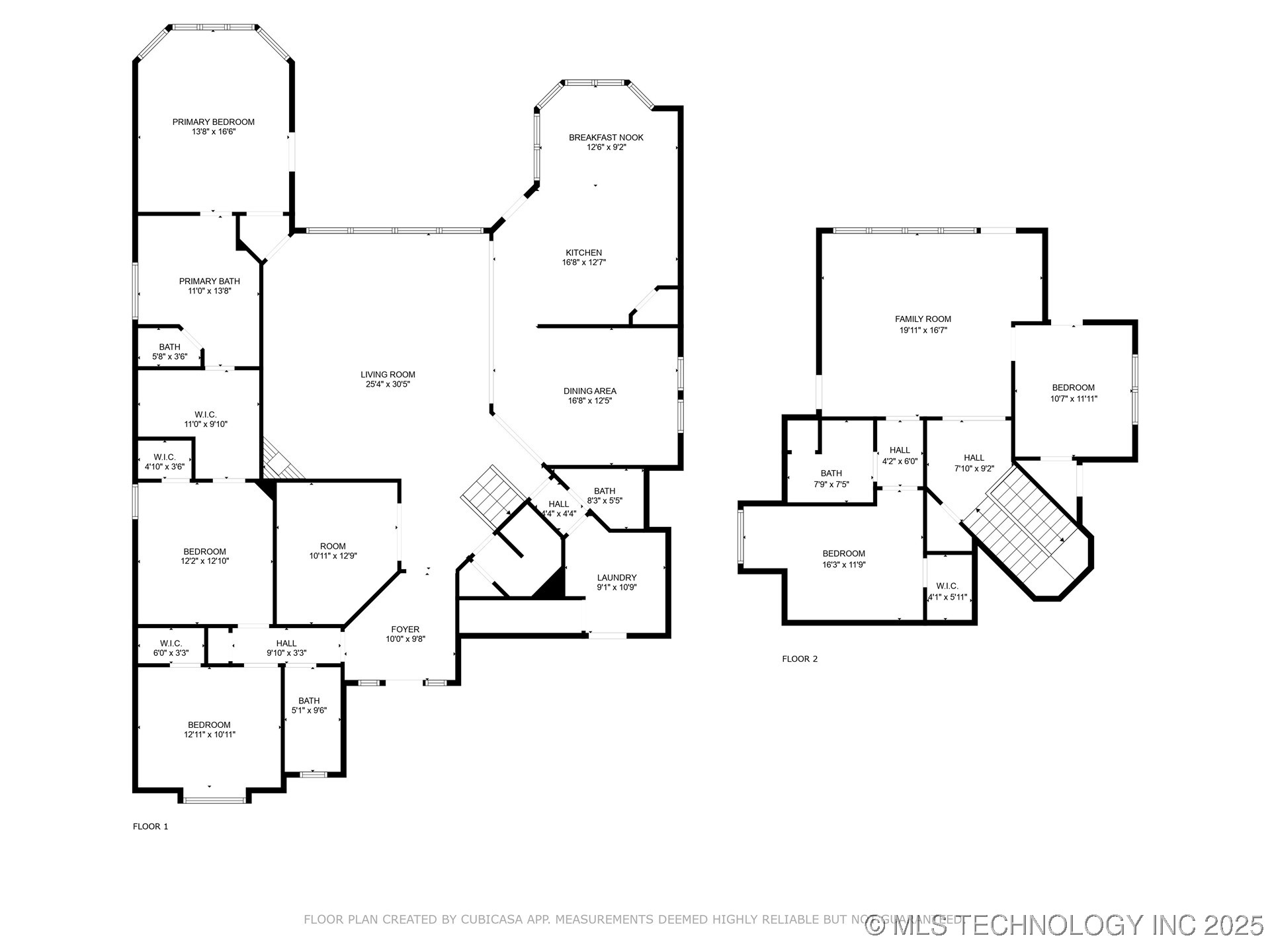 Tulsa, Oklahoma, 74145, United States, 5 Bedrooms Bedrooms, ,4 BathroomsBathrooms,Residential,For Sale,1758720