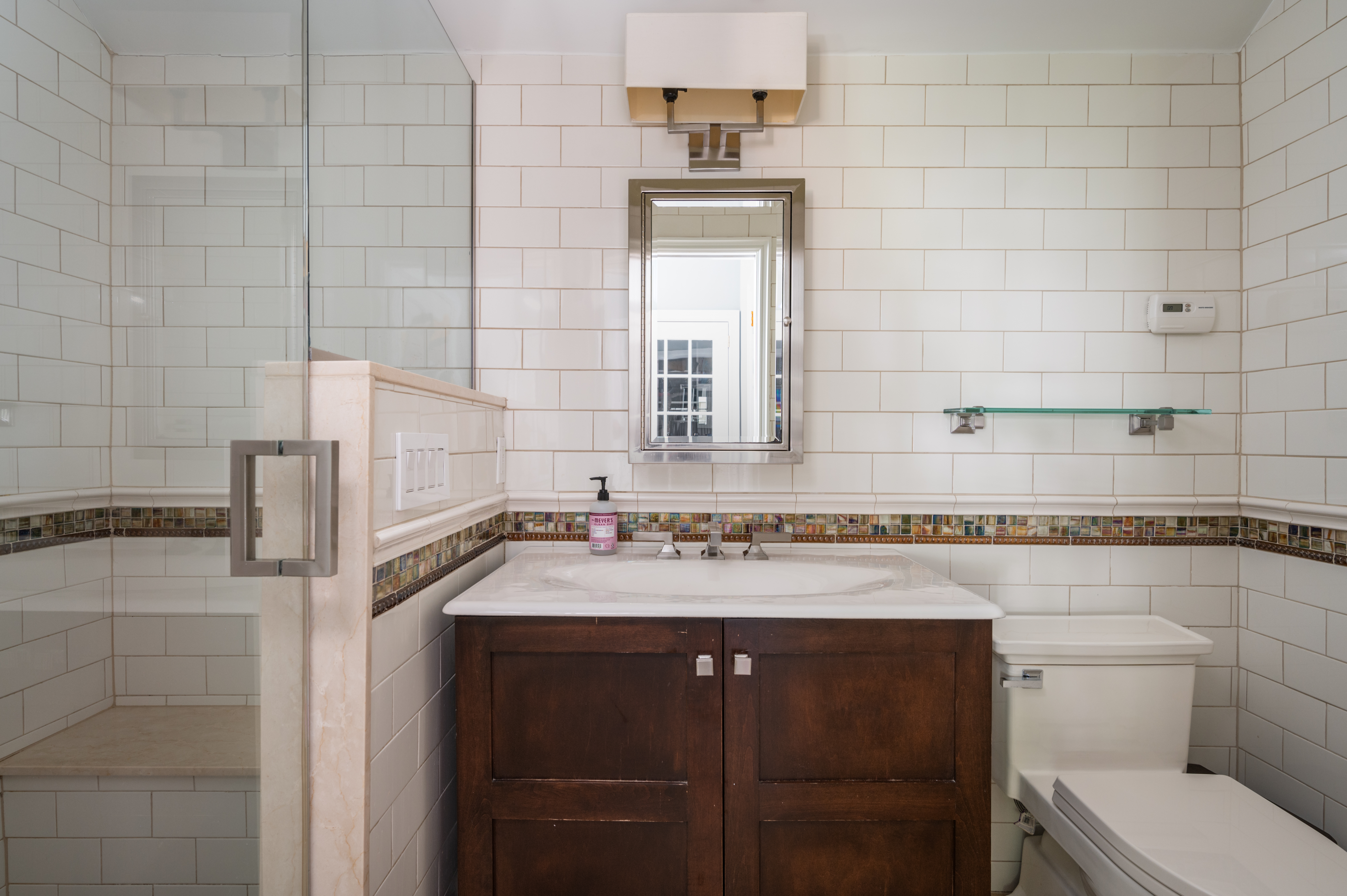 ObjectPhoto24