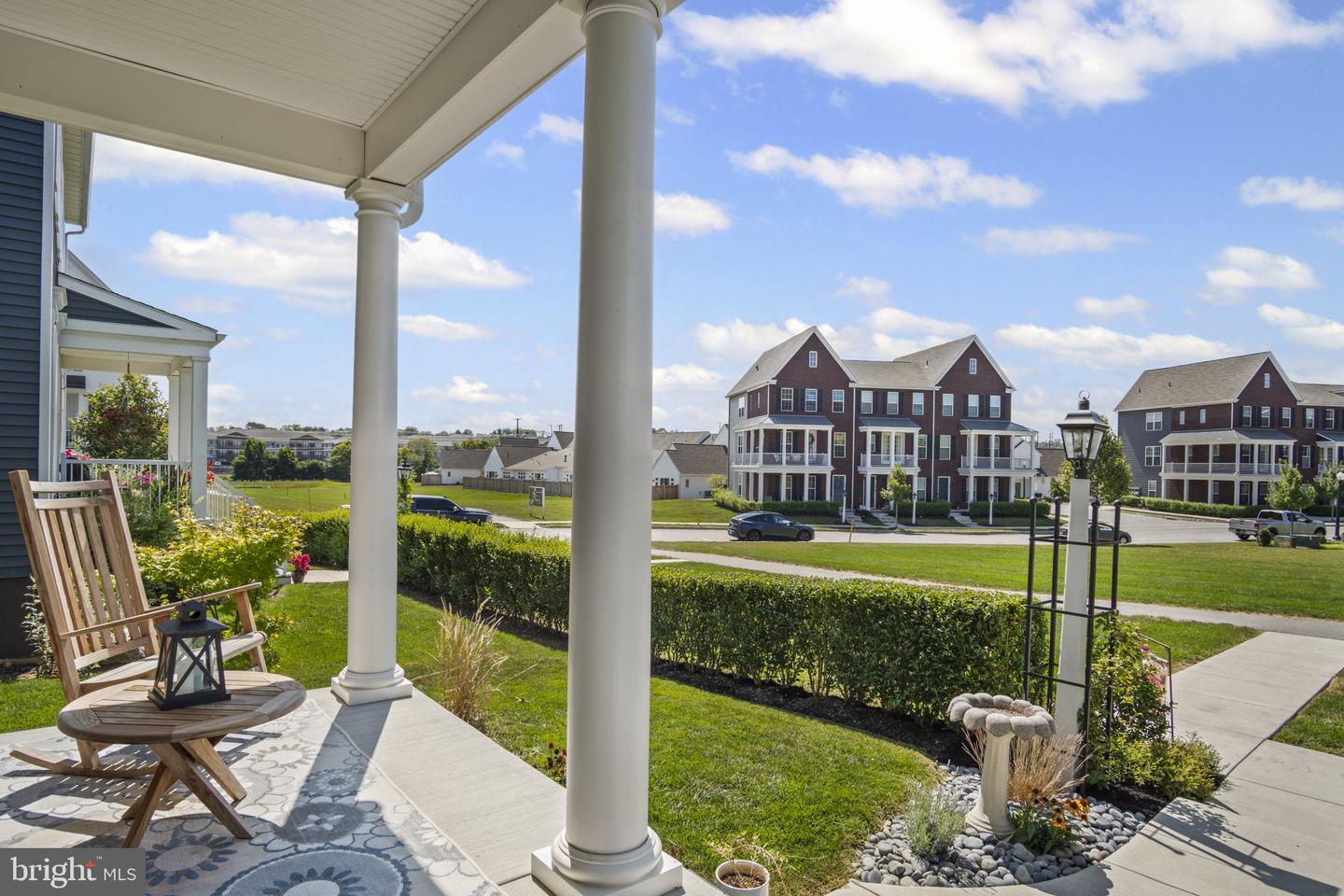 Mechanicsburg, Pennsylvania, 17055, United States, 3 Bedrooms Bedrooms, ,3 BathroomsBathrooms,Residential,For Sale,1971718