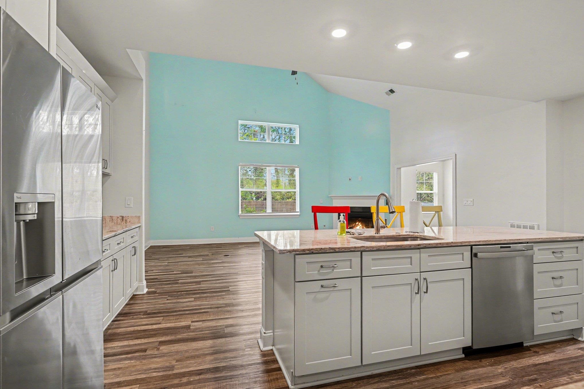 Surfside Beach, South Carolina, 29575, United States, 5 Bedrooms Bedrooms, ,4 BathroomsBathrooms,Residential,For Sale,1975983