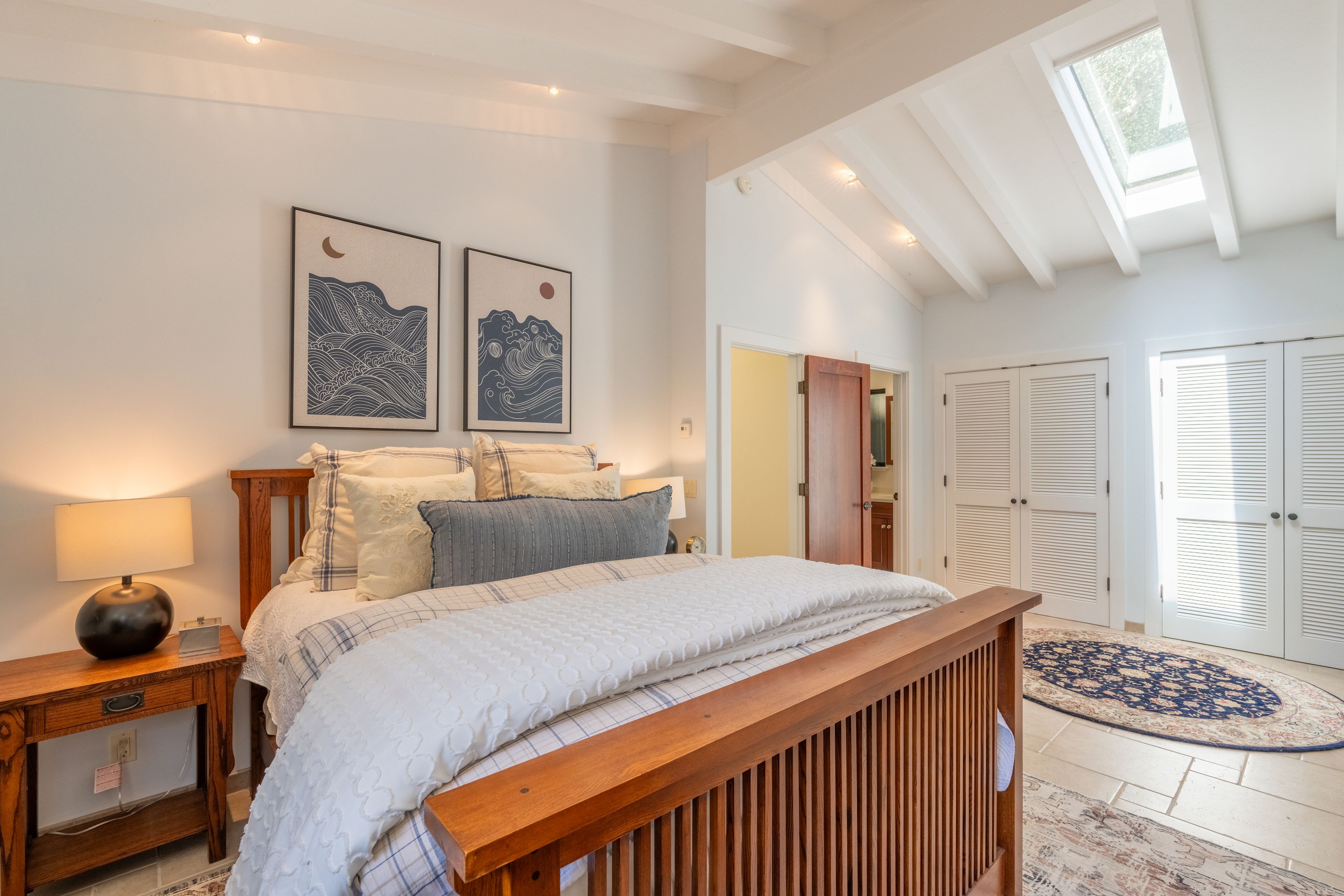  0 Vizcaino 3 Nw Flanders Way - 物件實景