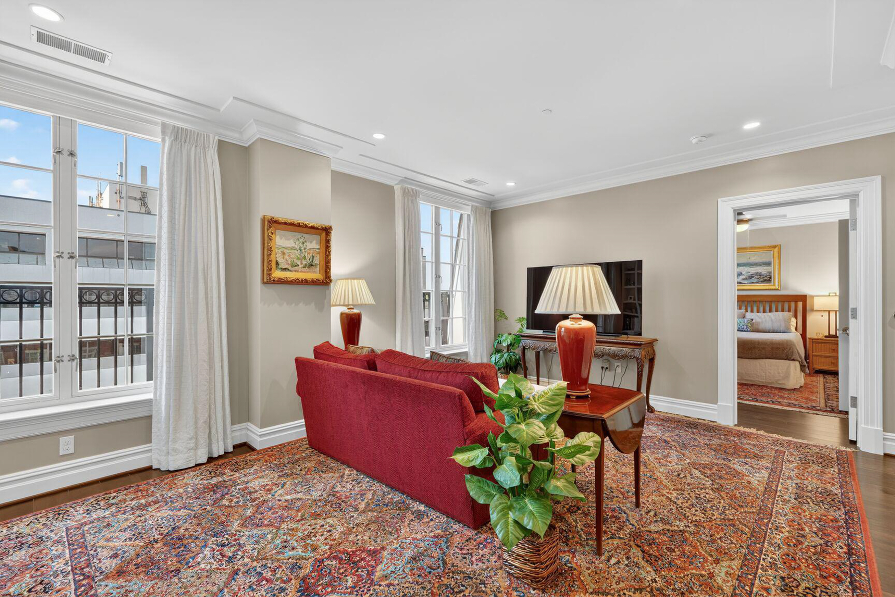  6900 Fleetwood Road, Mclean, VA, 22101 - 物件實景