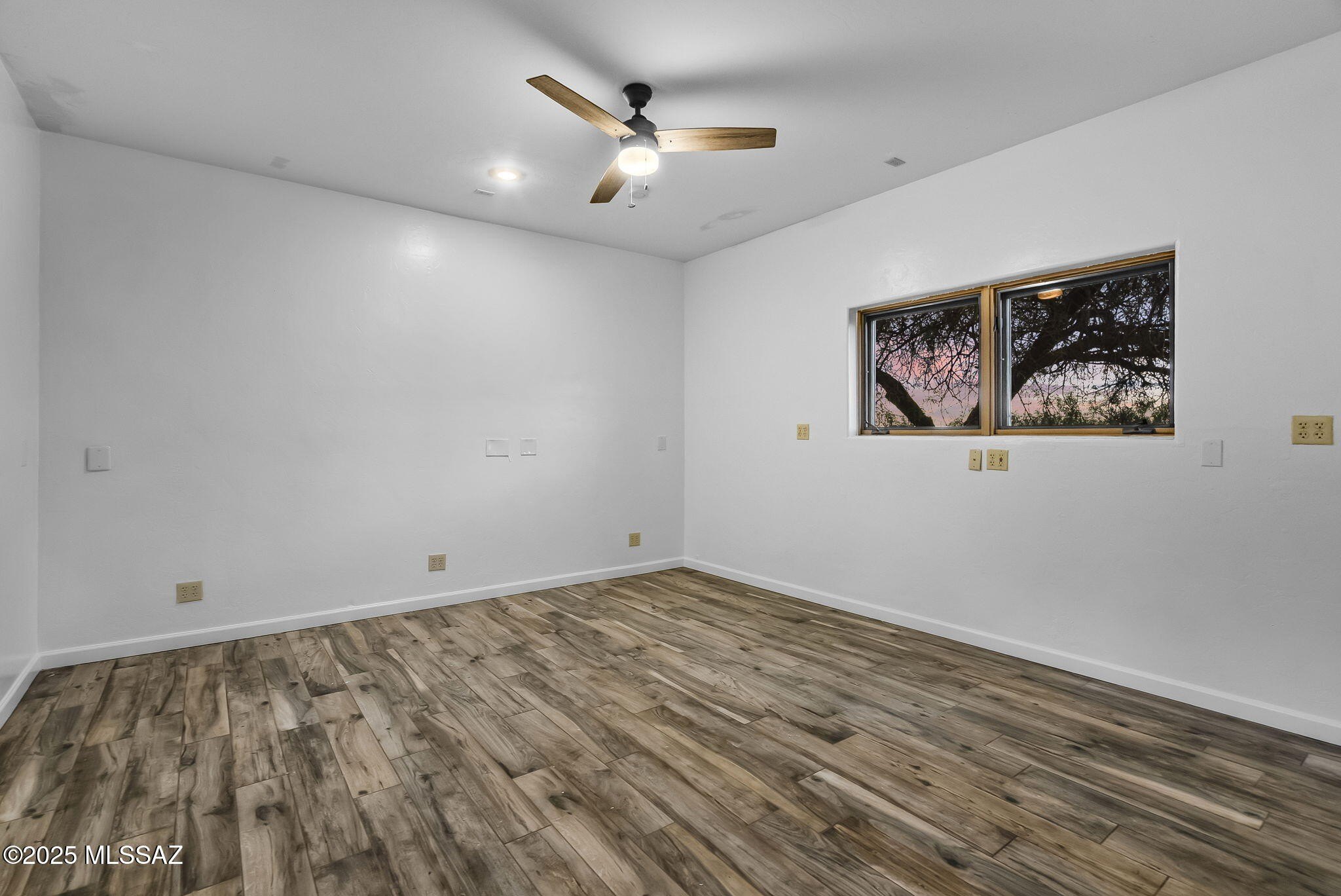 Patagonia, Arizona, 85624, United States, 3 Bedrooms Bedrooms, ,3 BathroomsBathrooms,Residential,For Sale,1943412