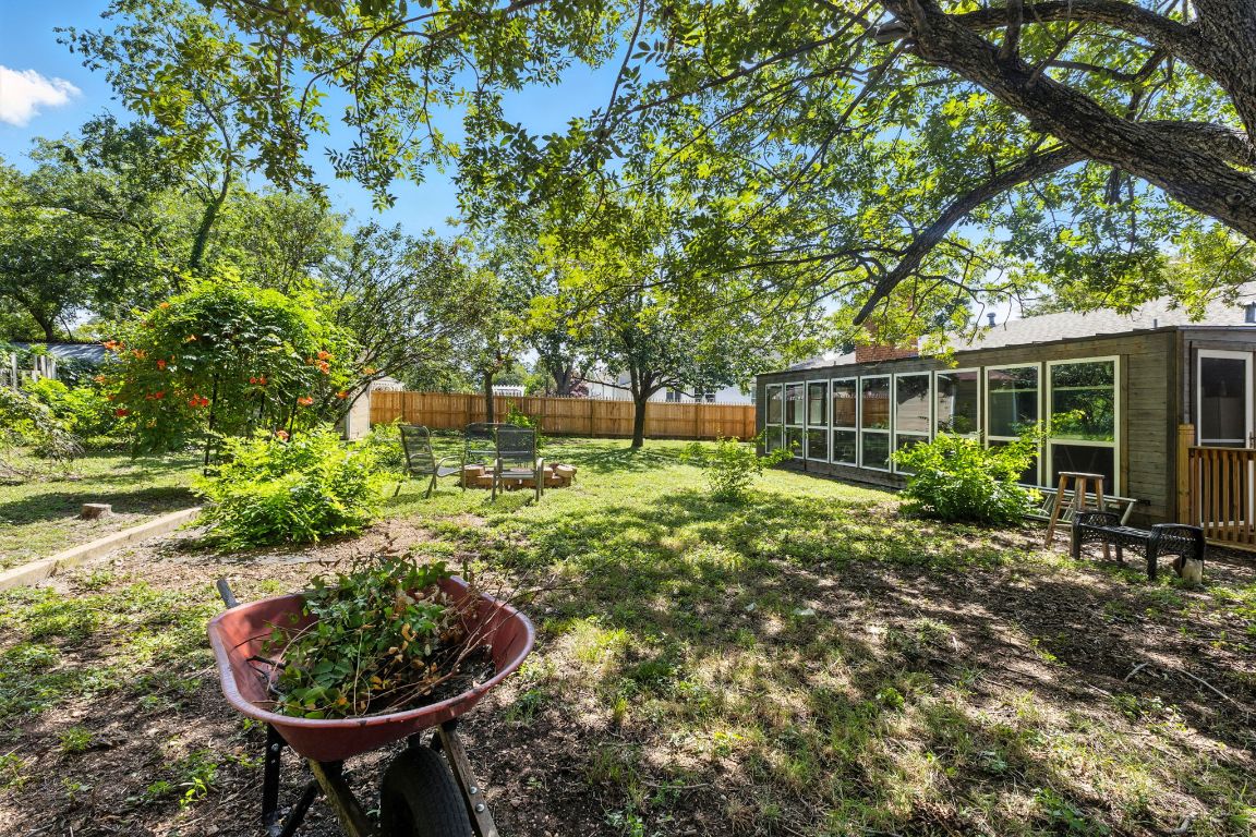 Round Rock, Texas, 78664, United States, 3 Bedrooms Bedrooms, ,2 BathroomsBathrooms,Residential,For Sale,1908918