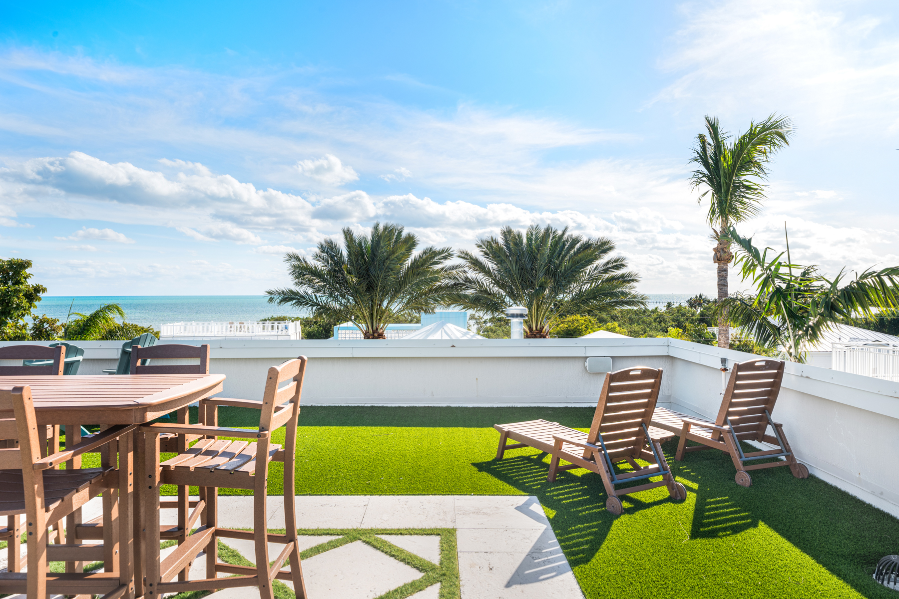  141 Canal Street, Plantation Key - 物件實景