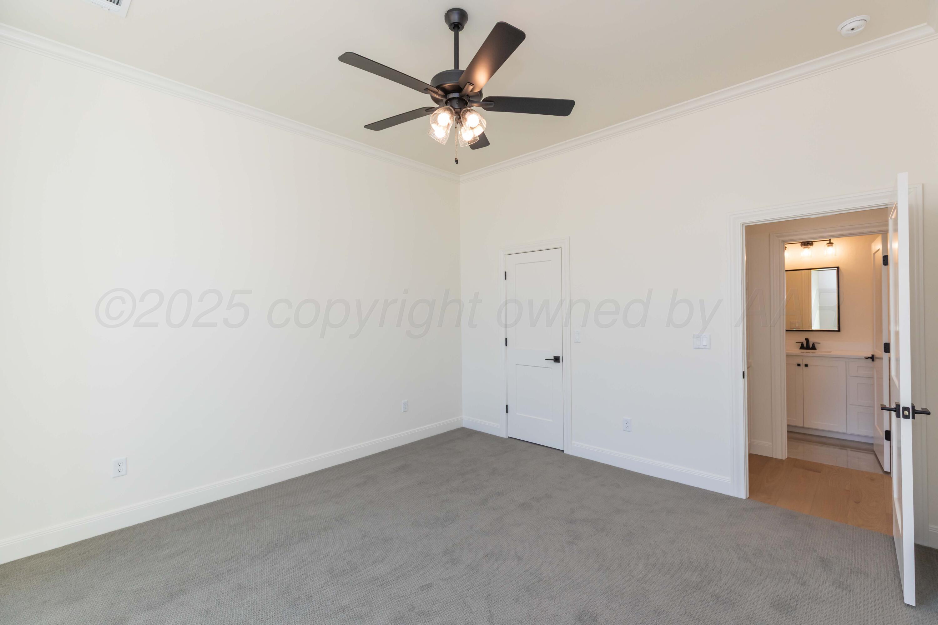 Amarillo, Texas, 79124, United States, 3 Bedrooms Bedrooms, ,3 BathroomsBathrooms,Residential,For Sale,1778180