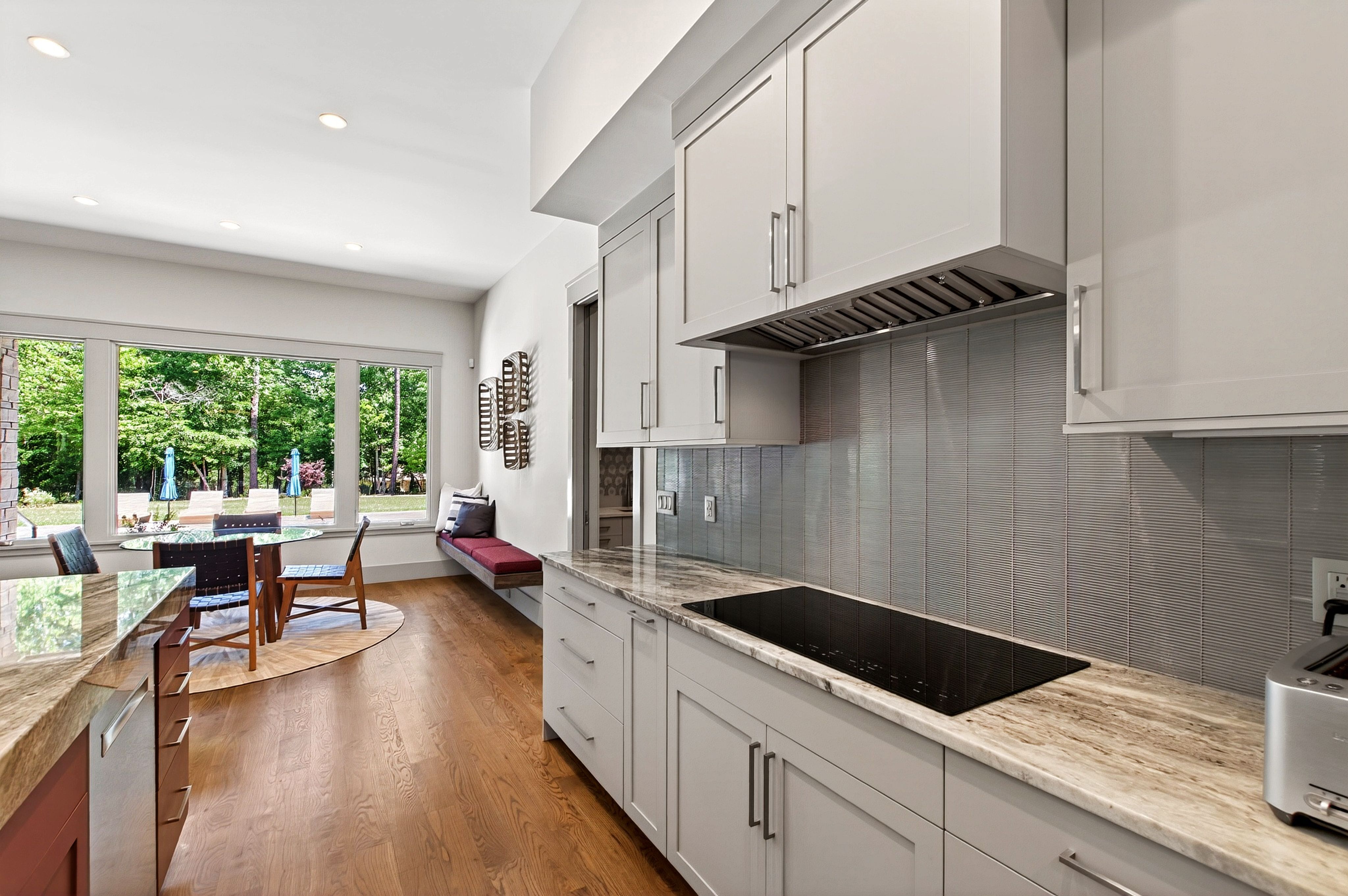 5141 Avalaire Oaks Drive, Raleigh, NC, 27614 - 物件實景