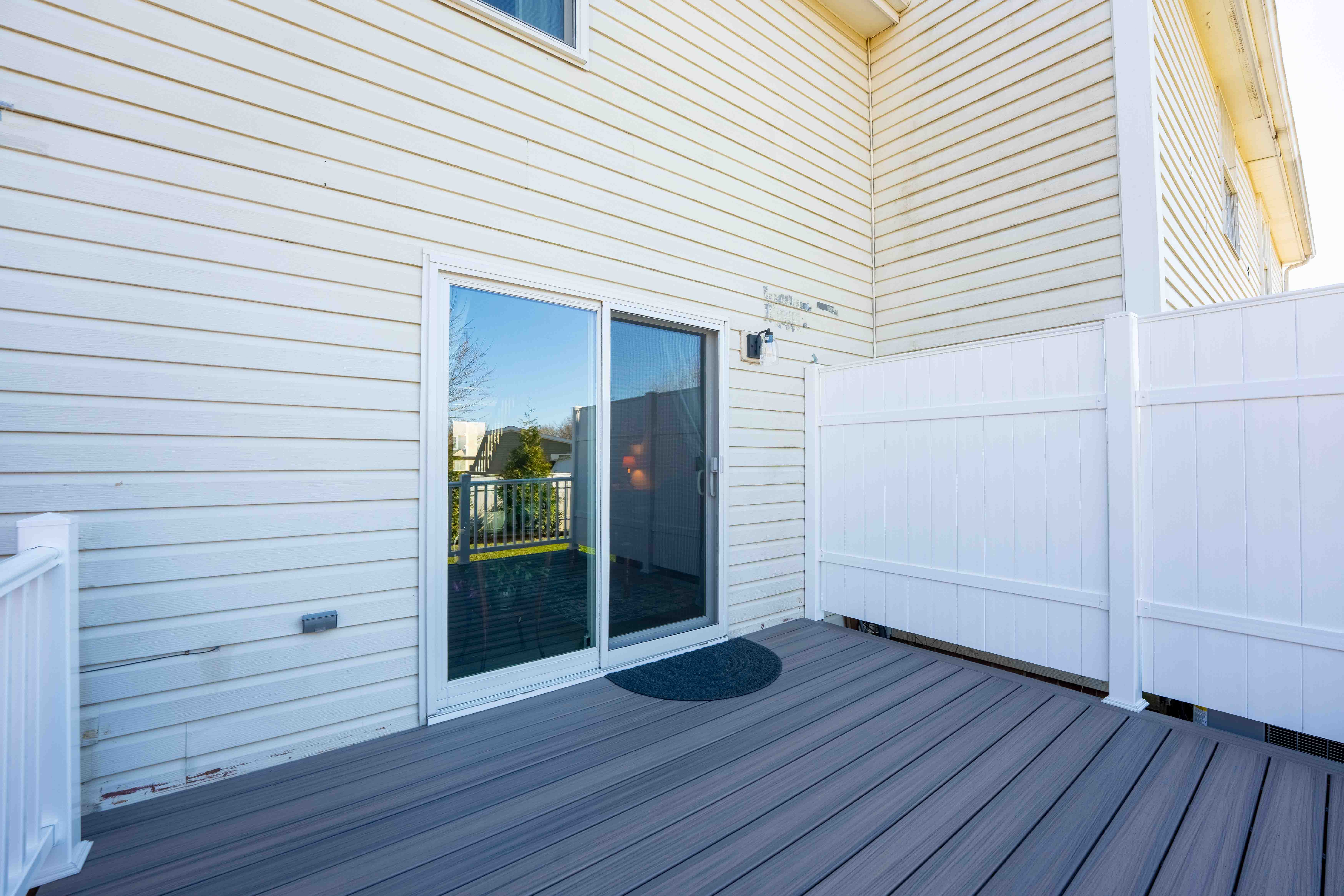  622 Sarah Court, Cranberry Township, PA 16066 - 物件實景