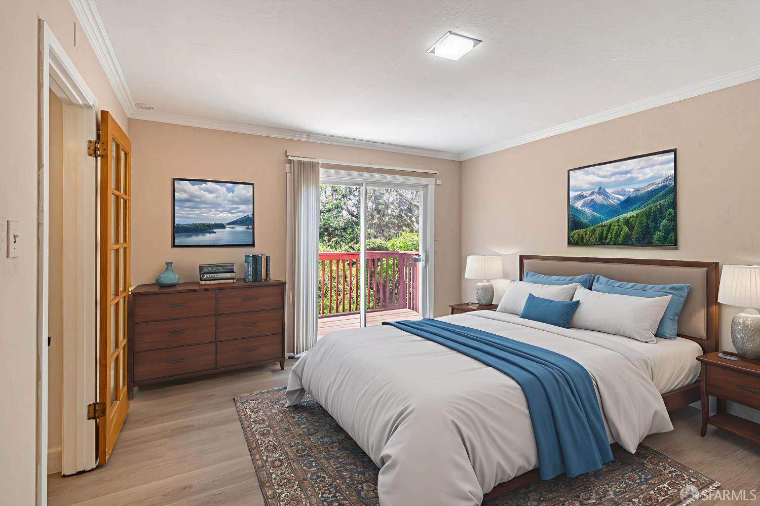 San Mateo, California, 94402, United States, 3 Bedrooms Bedrooms, ,3 BathroomsBathrooms,Residential,For Sale,1895374