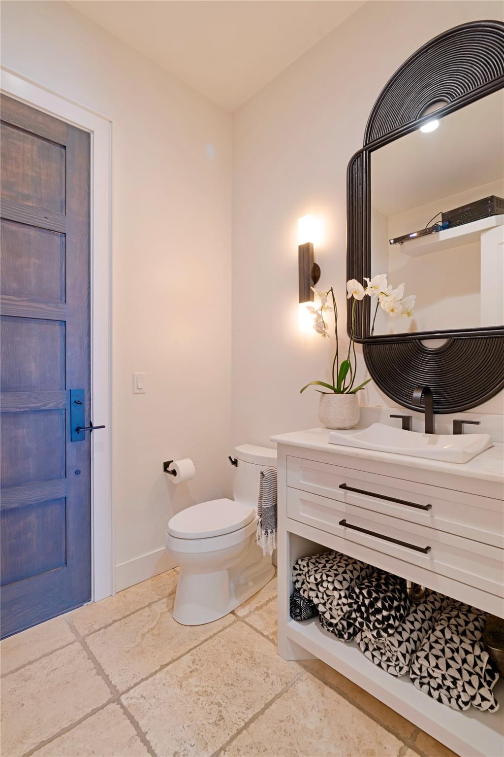 Paris, Texas, 75462, United States, 4 Bedrooms Bedrooms, ,5 BathroomsBathrooms,Residential,For Sale,1980536