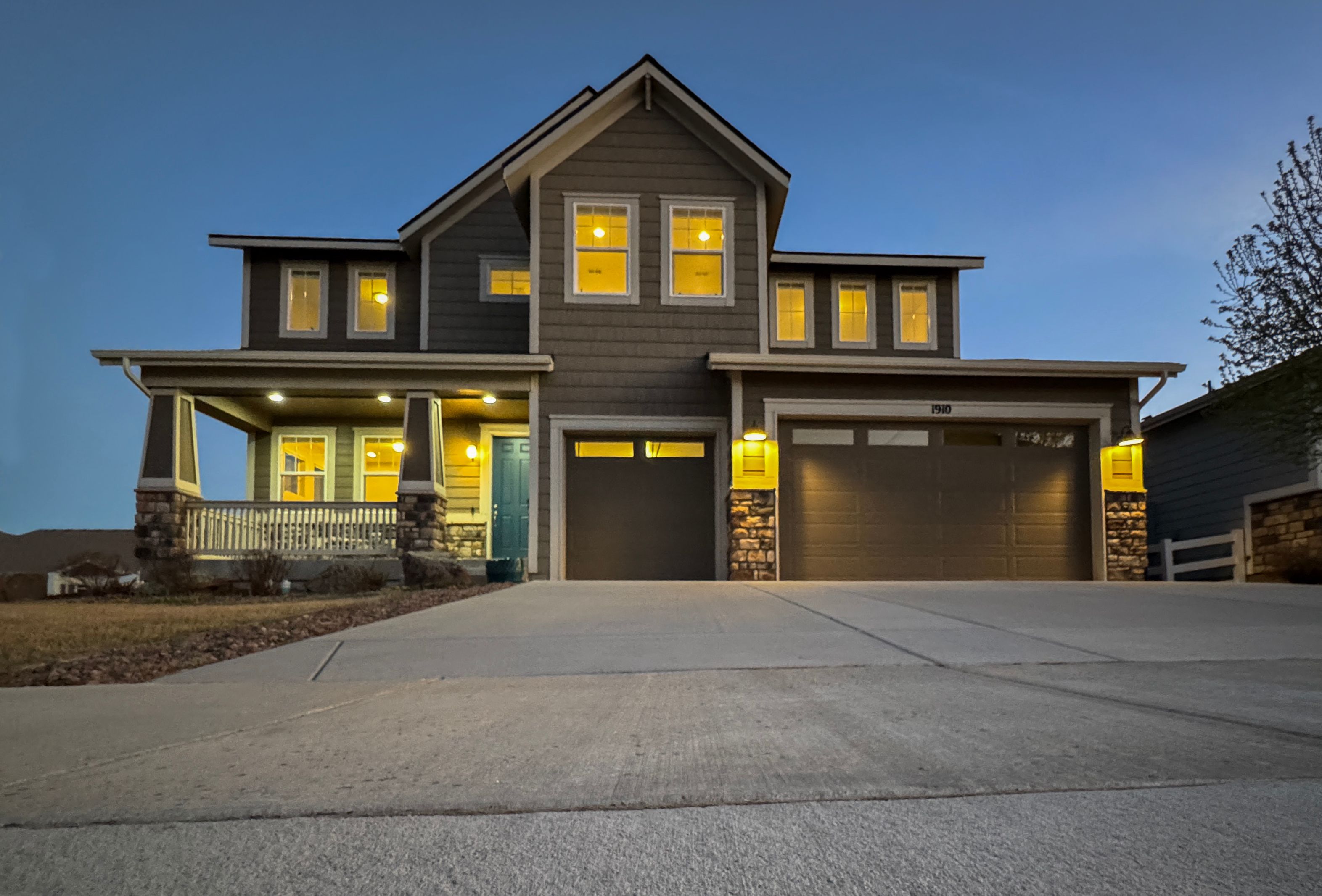 Property photo 2