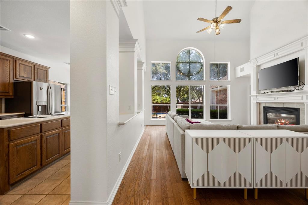 Rockwall, Texas, 75087, United States, 4 Bedrooms Bedrooms, ,3 BathroomsBathrooms,Residential,For Sale,1912069