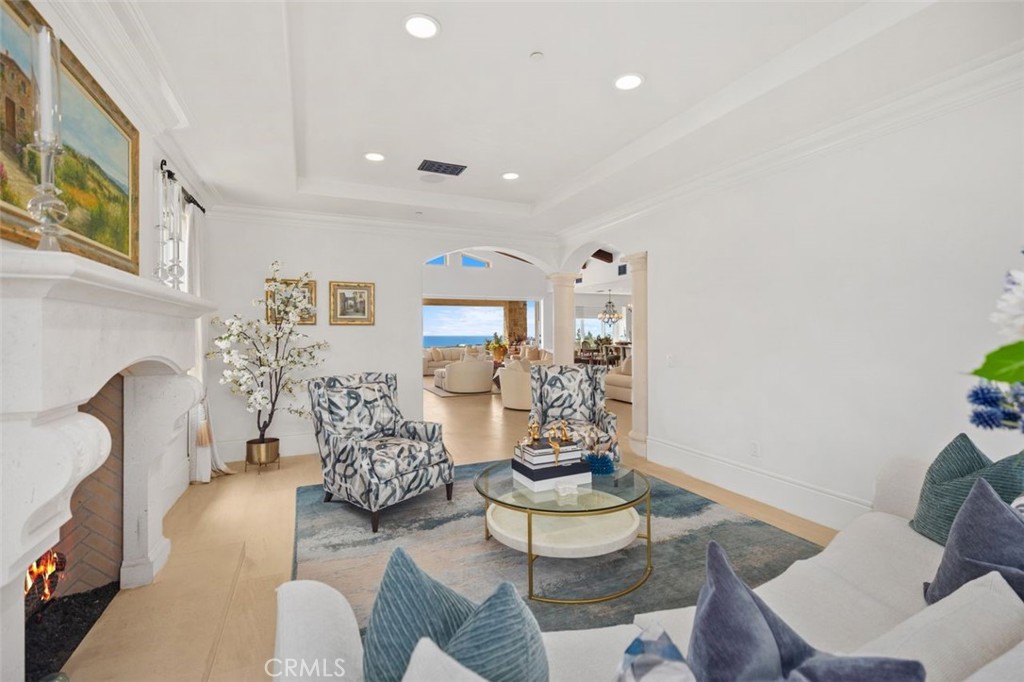 Dana Point, California, 92629, United States, 5 Bedrooms Bedrooms, ,10 BathroomsBathrooms,Residential,For Sale,1838337