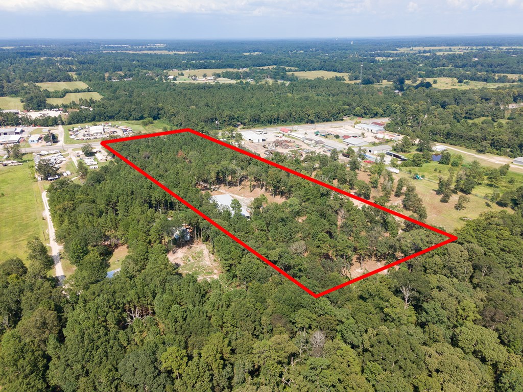 Lufkin, Texas, 75901, United States, ,1 BathroomBathrooms,Residential,For Sale,1980635