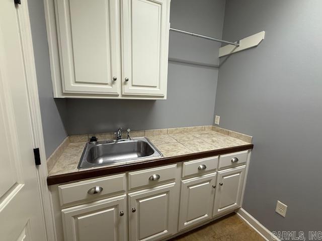 Maumelle, Arkansas, 72113, United States, 5 Bedrooms Bedrooms, ,4 BathroomsBathrooms,Residential,For Sale,1987049