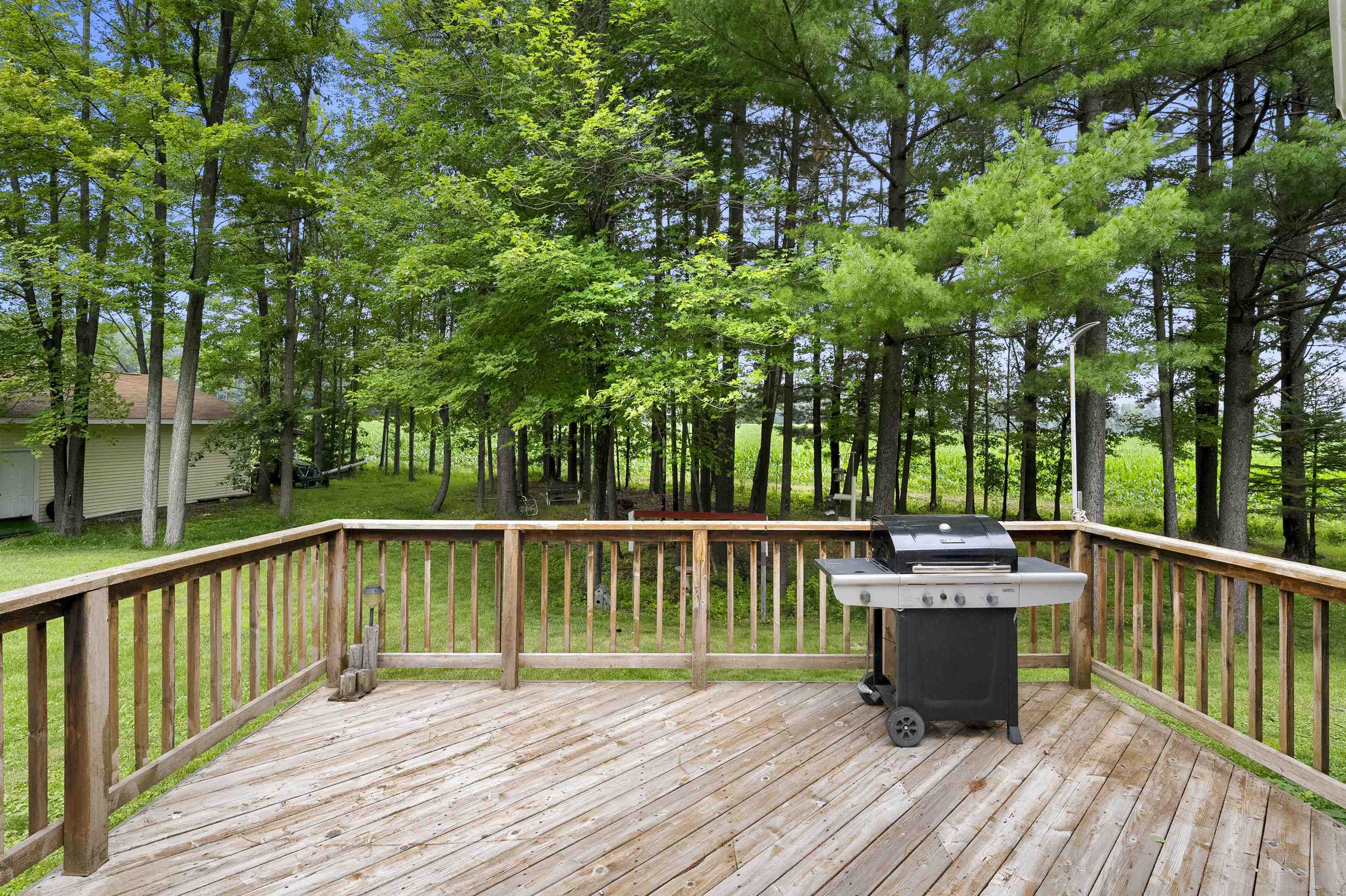 SUAMICO, Wisconsin, 54173, United States, 3 Bedrooms Bedrooms, ,4 BathroomsBathrooms,Residential,For Sale,1911099