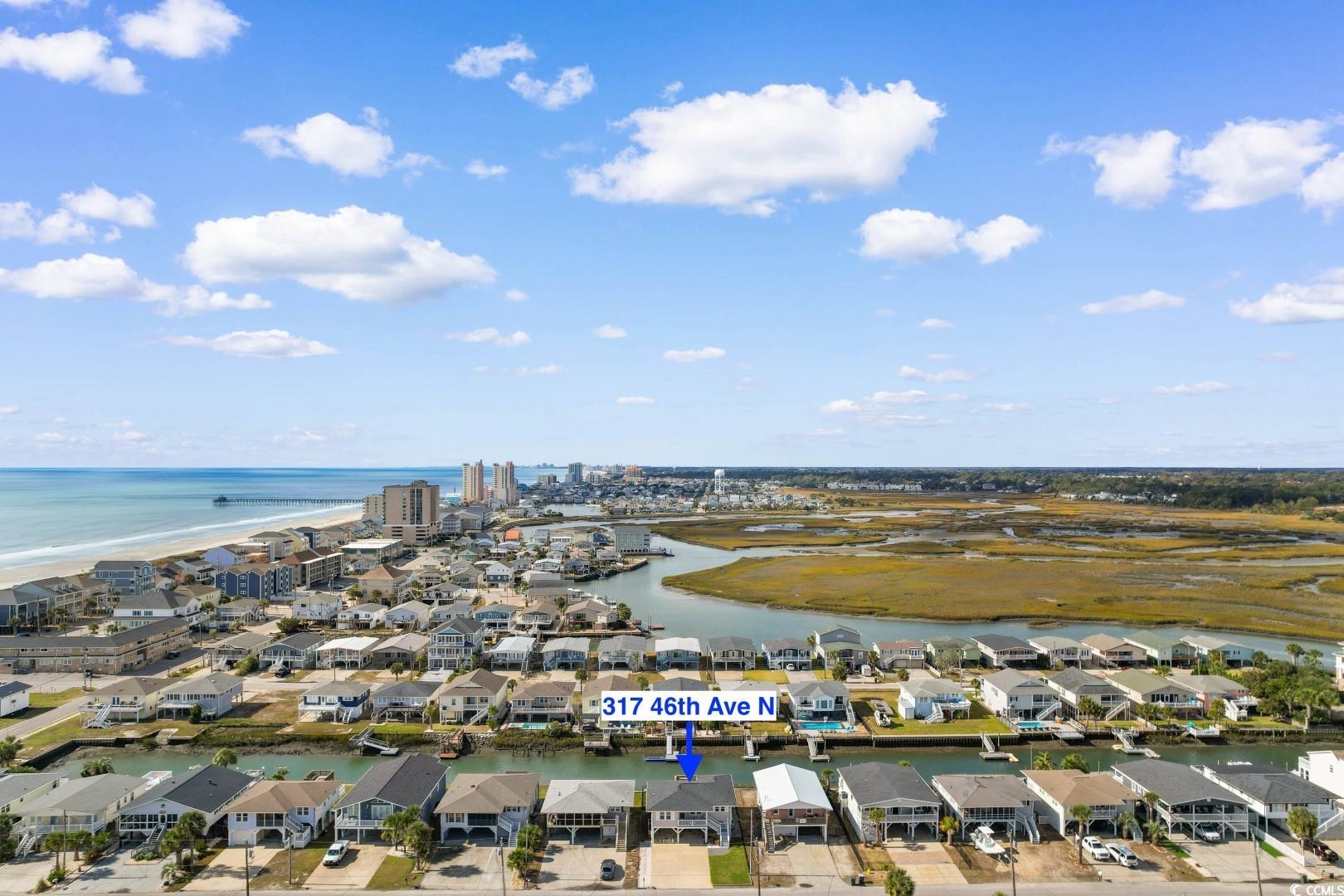 North Myrtle Beach, South Carolina, 29582, United States, 3 Bedrooms Bedrooms, ,3 BathroomsBathrooms,Residential,For Sale,1987110