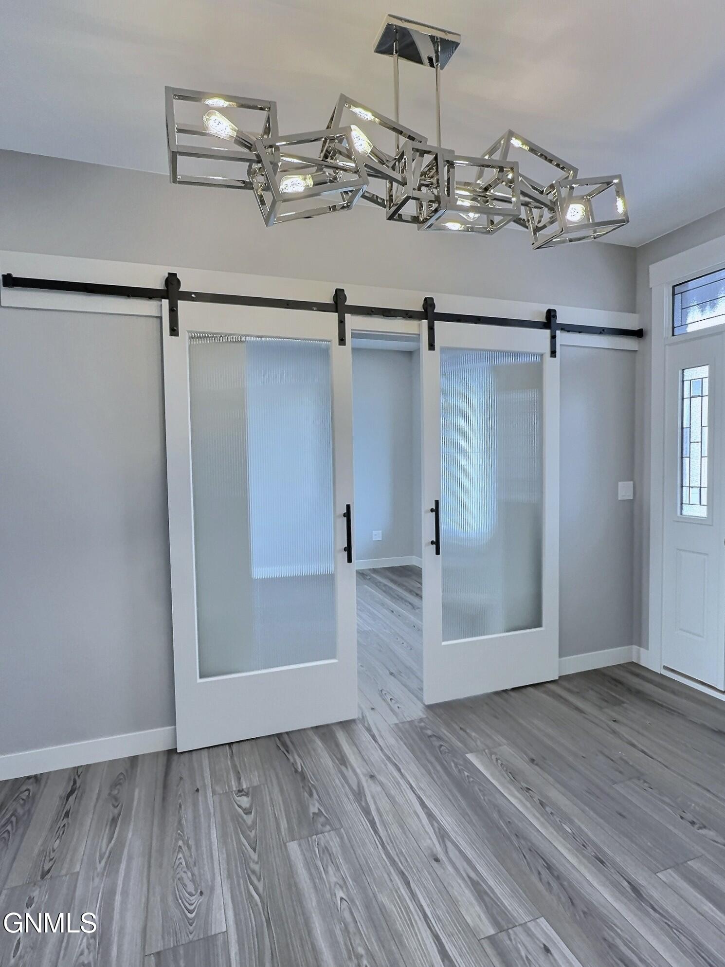 Bismarck, North Dakota, 58503, United States, 3 Bedrooms Bedrooms, ,4 BathroomsBathrooms,Residential,For Sale,2027923