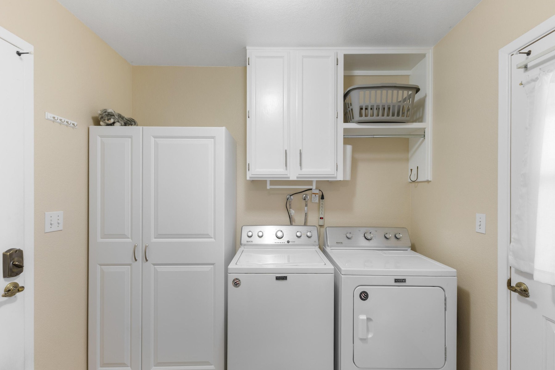  7807 E Medina Avenue  Mesa, AZ - 物件實景