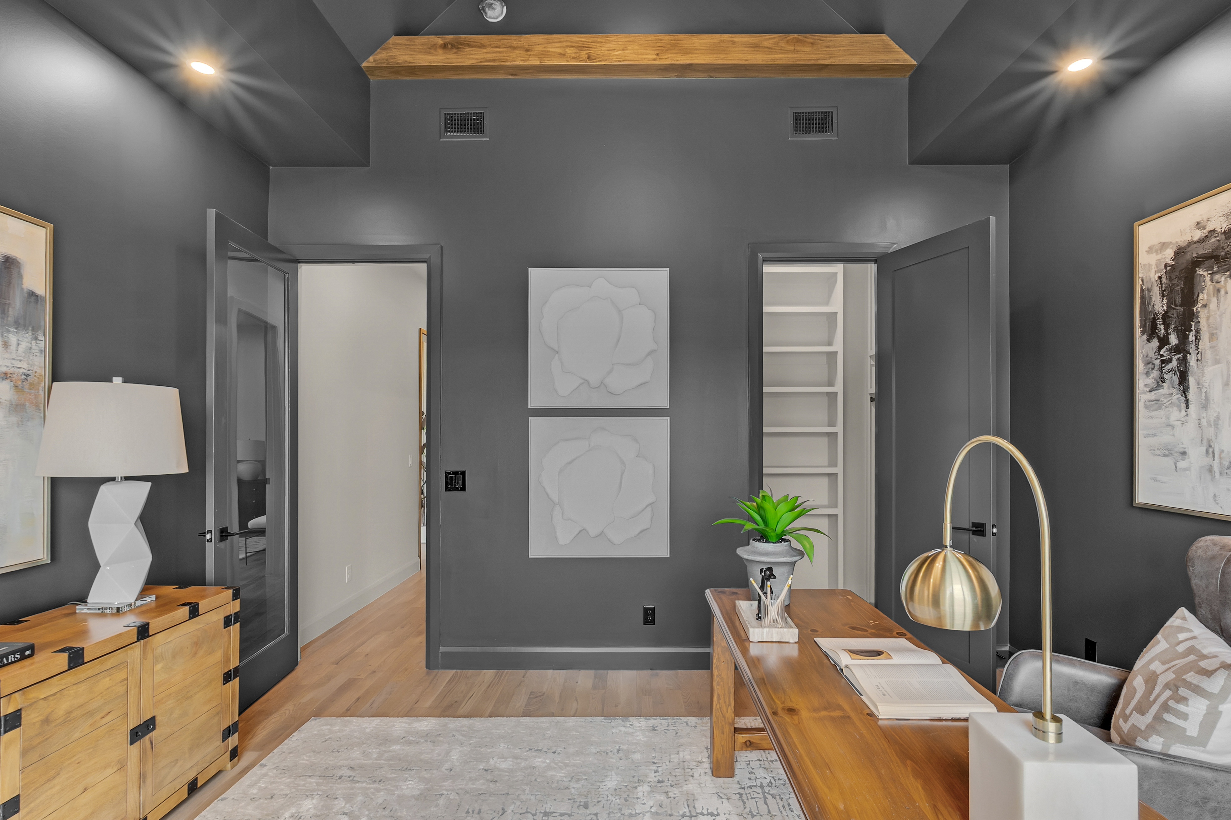  17744 East White Tail Cove, Owasso, OK 74055 - 物件實景