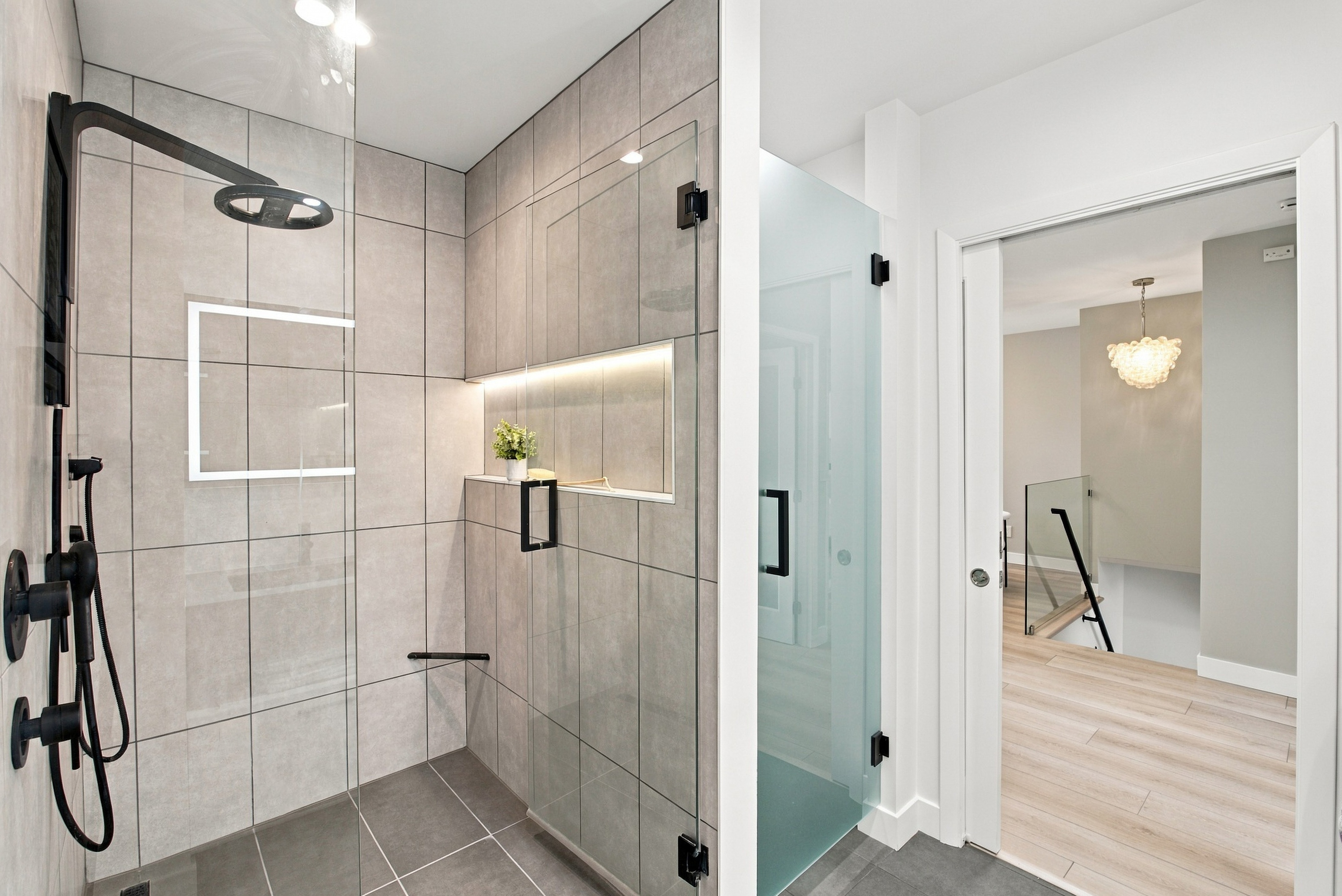  Beautifully Remodeled San Bruno Home - 物件實景