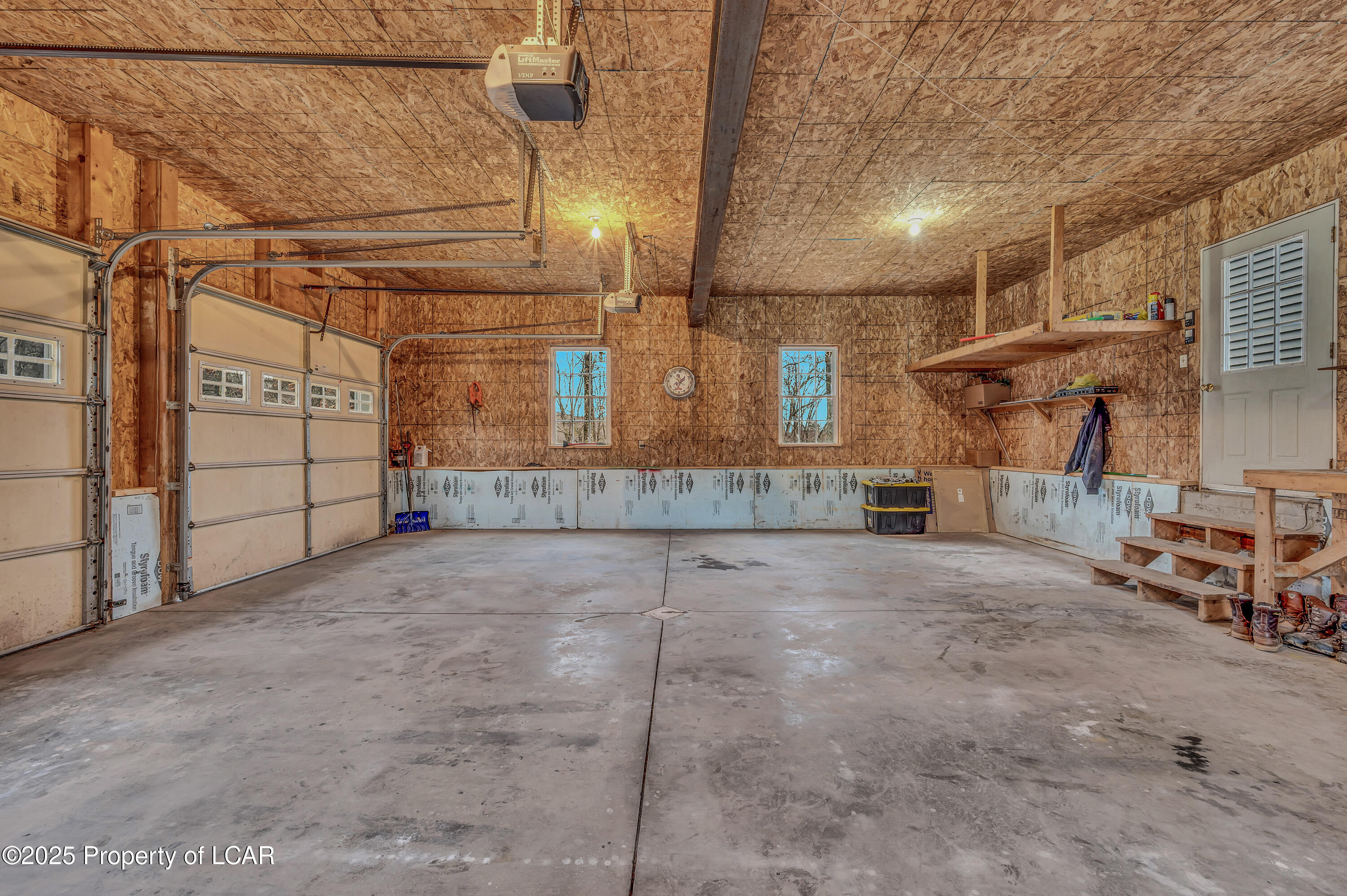 Shickshinny, Pennsylvania, 18655, United States, 4 Bedrooms Bedrooms, ,3 BathroomsBathrooms,Residential,For Sale,1923255