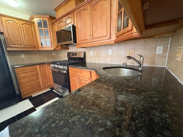 Jc, Heights, New Jersey, 07307, United States, 6 Bedrooms Bedrooms, ,6 BathroomsBathrooms,Residential,For Sale,1979354