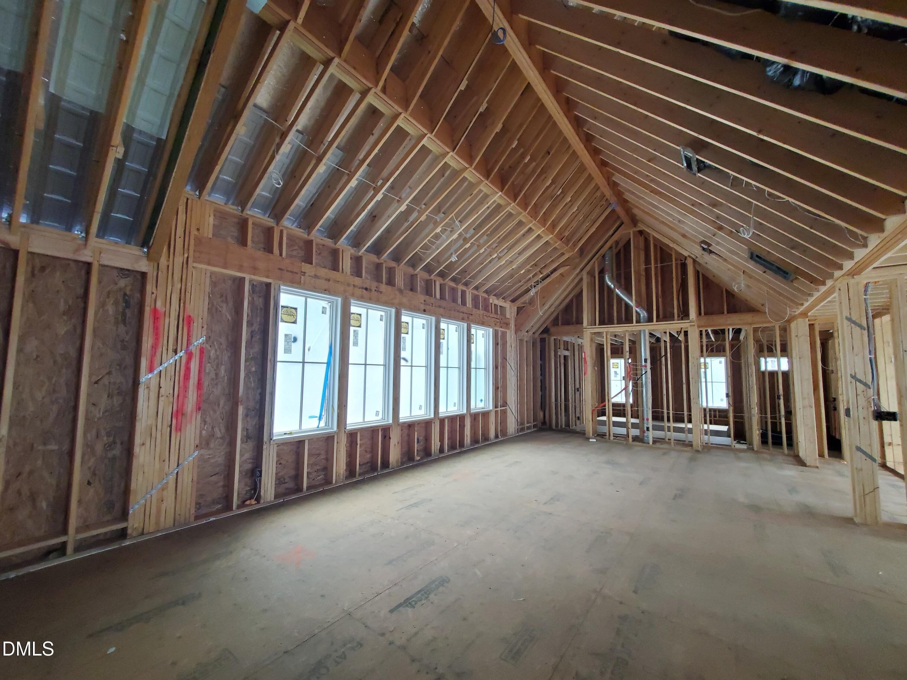 Raleigh, North Carolina, 27614, United States, 5 Bedrooms Bedrooms, ,7 BathroomsBathrooms,Residential,For Sale,1902786