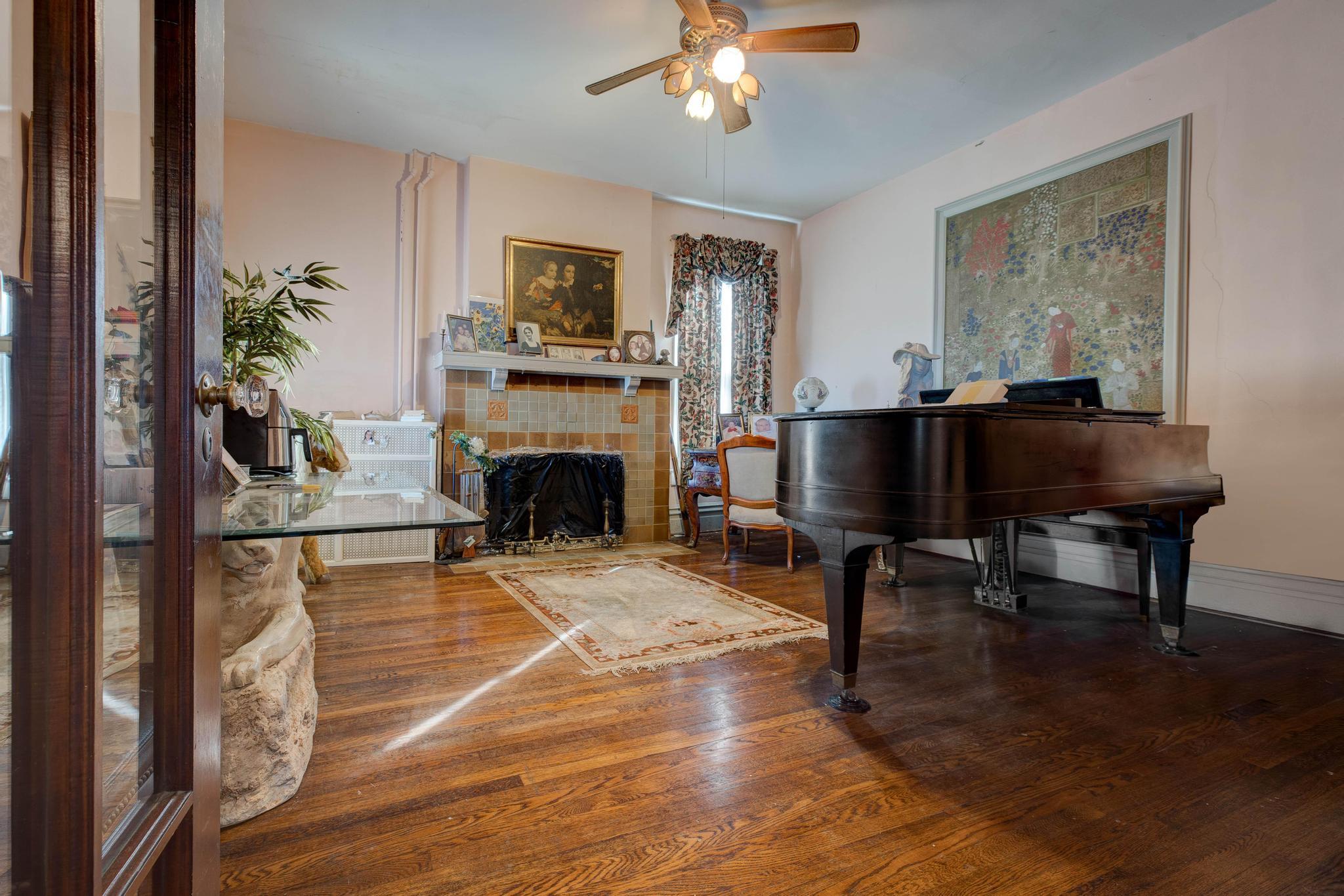 Winchester, Kentucky, 40391, United States, 3 Bedrooms Bedrooms, ,3 BathroomsBathrooms,Residential,For Sale,1992796