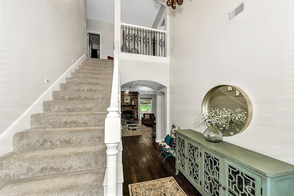 Fort Worth, Texas, 76179, United States, 4 Bedrooms Bedrooms, ,4 BathroomsBathrooms,Residential,For Sale,1915510