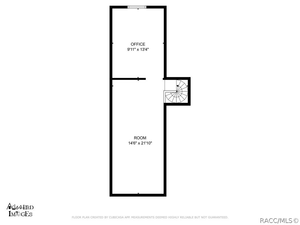 Dunnellon, Florida, 34431, United States, 4 Bedrooms Bedrooms, ,2 BathroomsBathrooms,Residential,For Sale,1920438