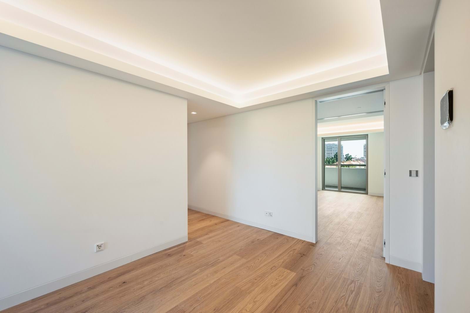 Lisboa, Lisbon, 1700-093, PT, 3 Bedrooms Bedrooms, ,3 BathroomsBathrooms,Residential,For Sale,1829446