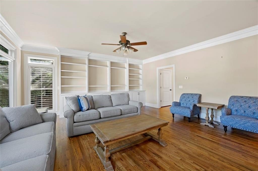 Atlanta, Georgia, 30350, United States, 4 Bedrooms Bedrooms, ,4 BathroomsBathrooms,Residential,For Sale,1932964