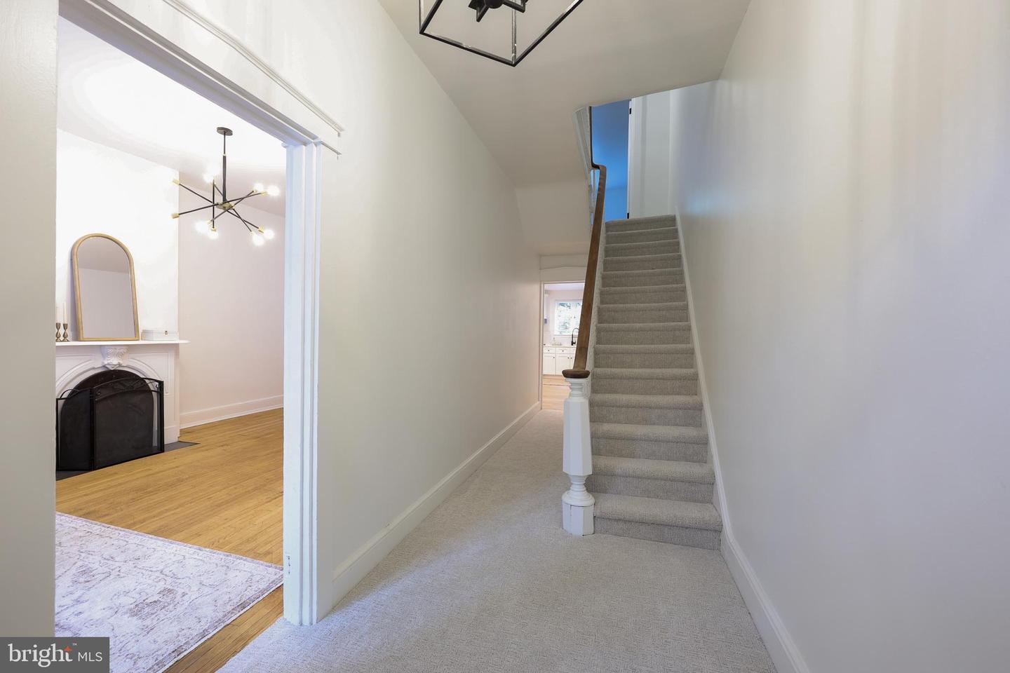 Lancaster, Pennsylvania, 17603, United States, 4 Bedrooms Bedrooms, ,2 BathroomsBathrooms,Residential,For Sale,1955843