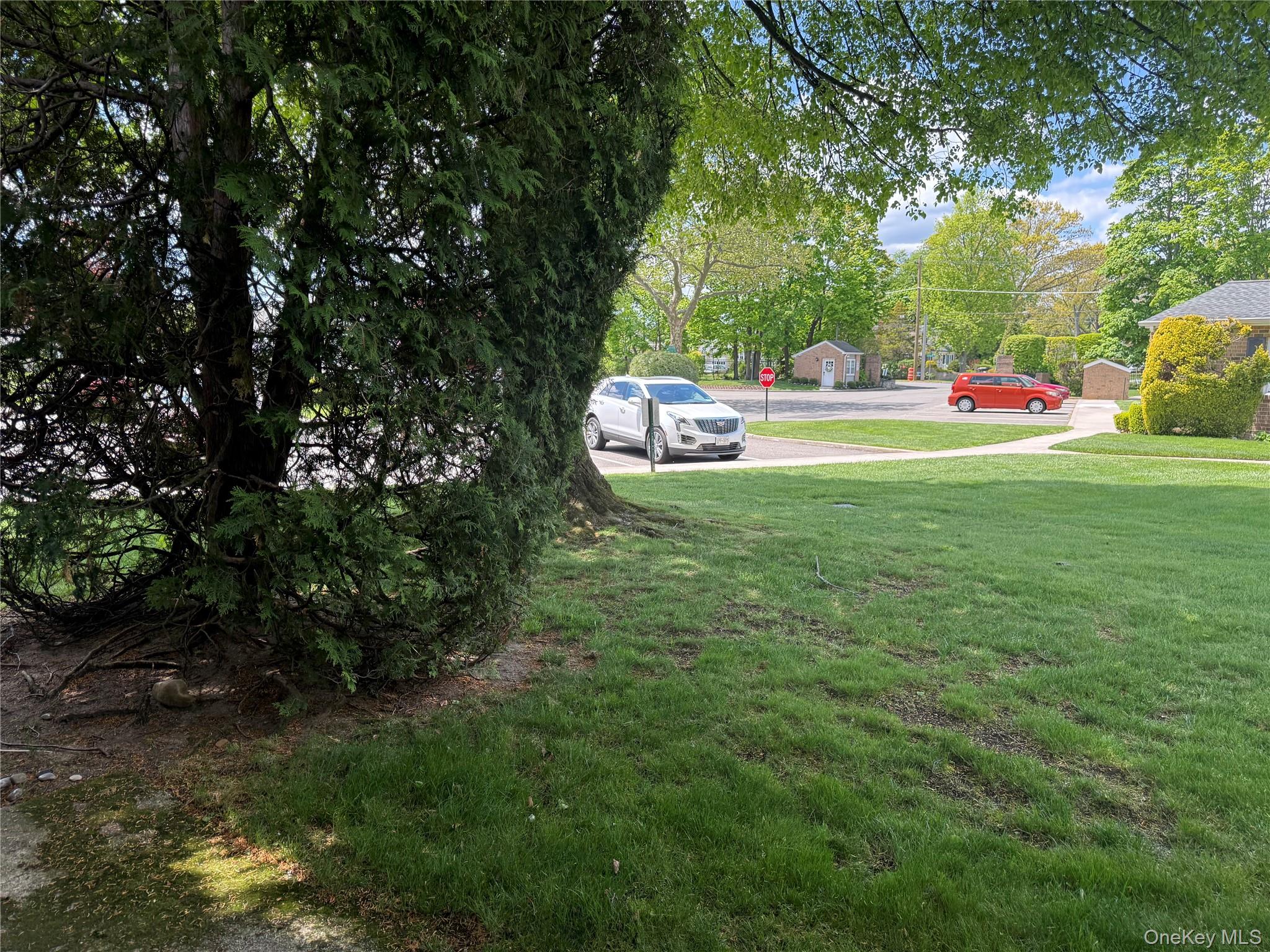  58 Harbor Road N, Amityville, NY, 11701 - 物件實景