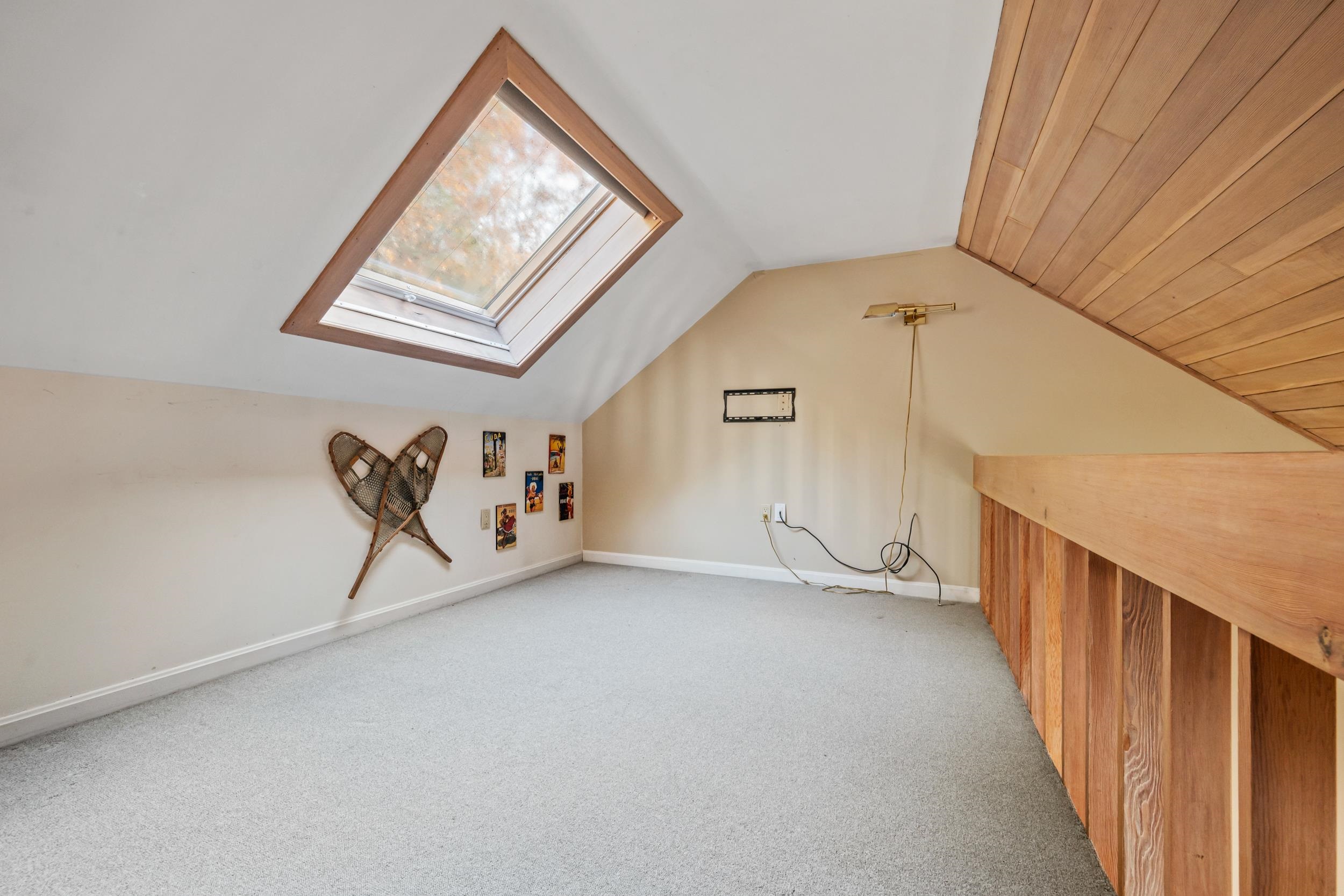 Jackson, New Hampshire, 03846, United States, 2 Bedrooms Bedrooms, ,2 BathroomsBathrooms,Residential,For Sale,1988015