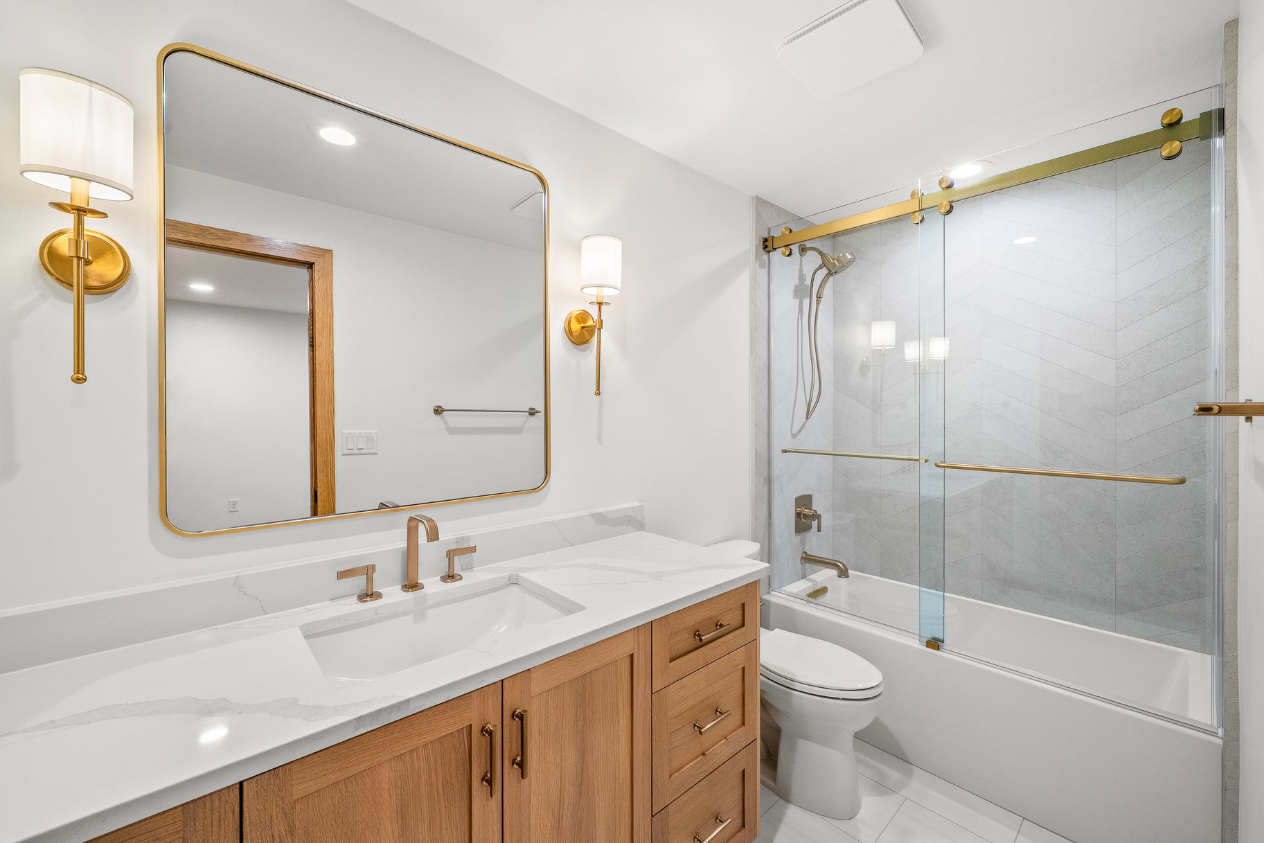  Elevated Design in this Old Town, Park City Charmer - 物件實景