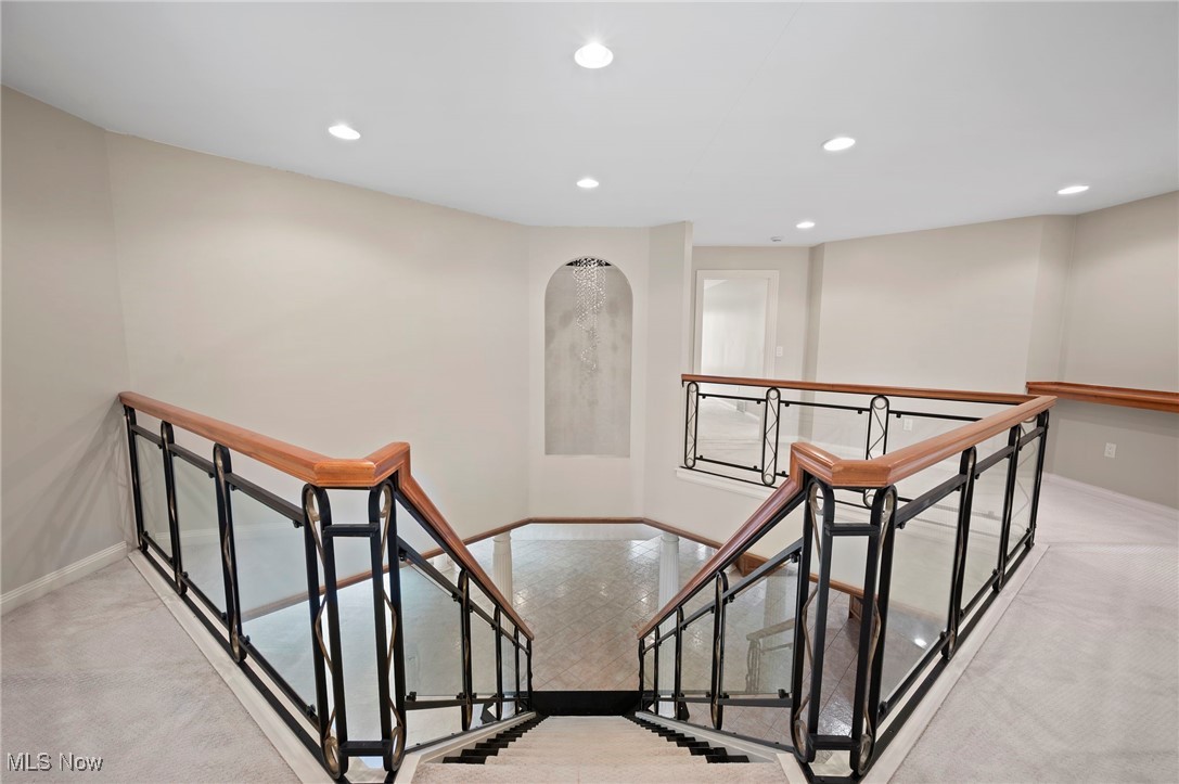 Gates Mills, Ohio, 44040, United States, 4 Bedrooms Bedrooms, ,7 BathroomsBathrooms,Residential,For Sale,1976391