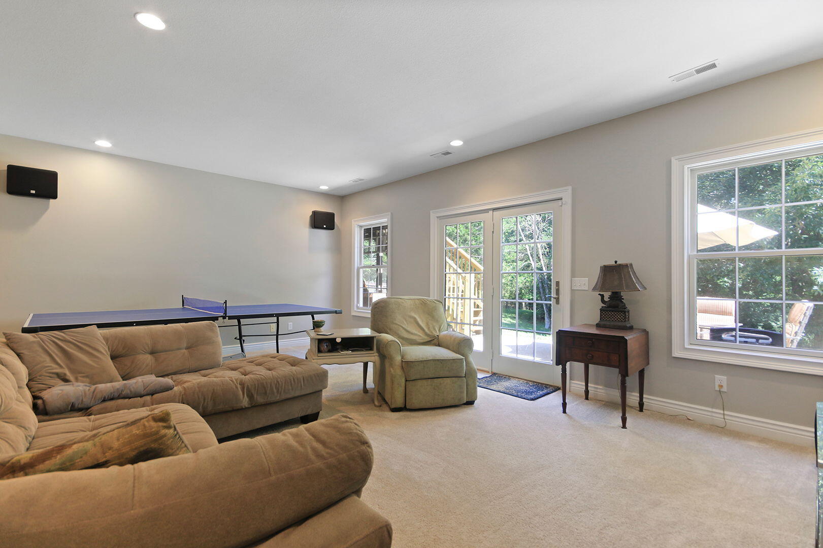 COLUMBIA, Missouri, 65203, United States, 5 Bedrooms Bedrooms, ,4 BathroomsBathrooms,Residential,For Sale,1983136