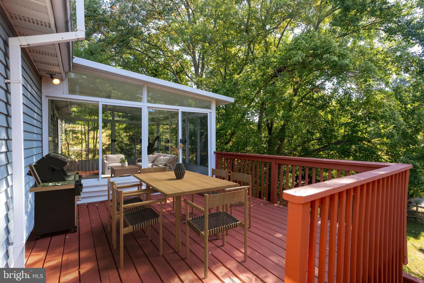 Ellicott City, Maryland, 21043, United States, 3 Bedrooms Bedrooms, ,2 BathroomsBathrooms,Residential,For Sale,1941928
