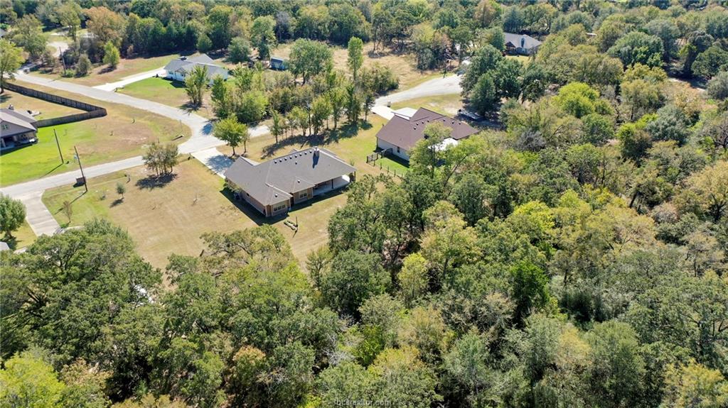 North Zulch, Texas, 77872, United States, 4 Bedrooms Bedrooms, ,3 BathroomsBathrooms,Residential,For Sale,1920538