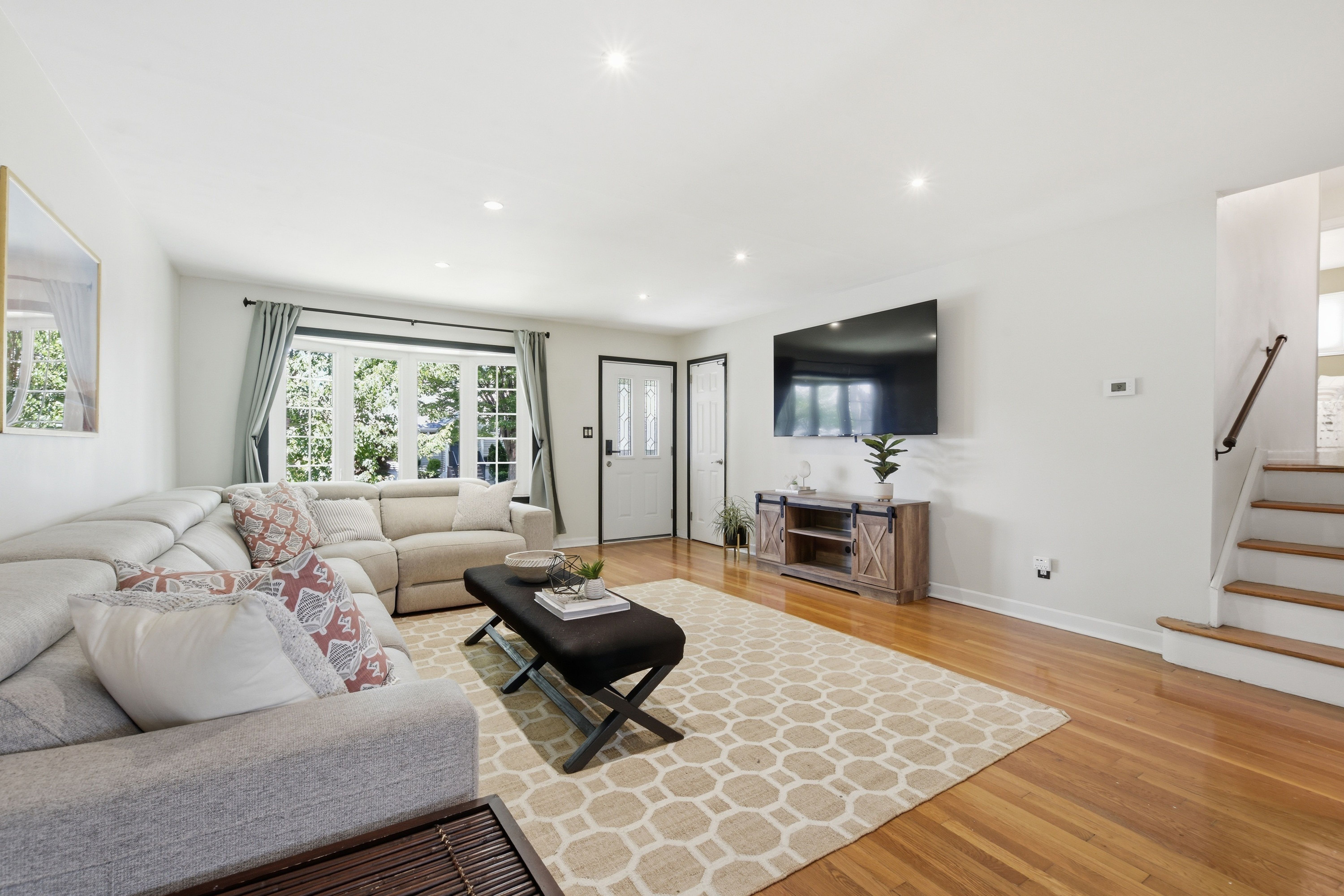  21 Morley Lane, Bloomfield, NJ 07003 - 物件實景