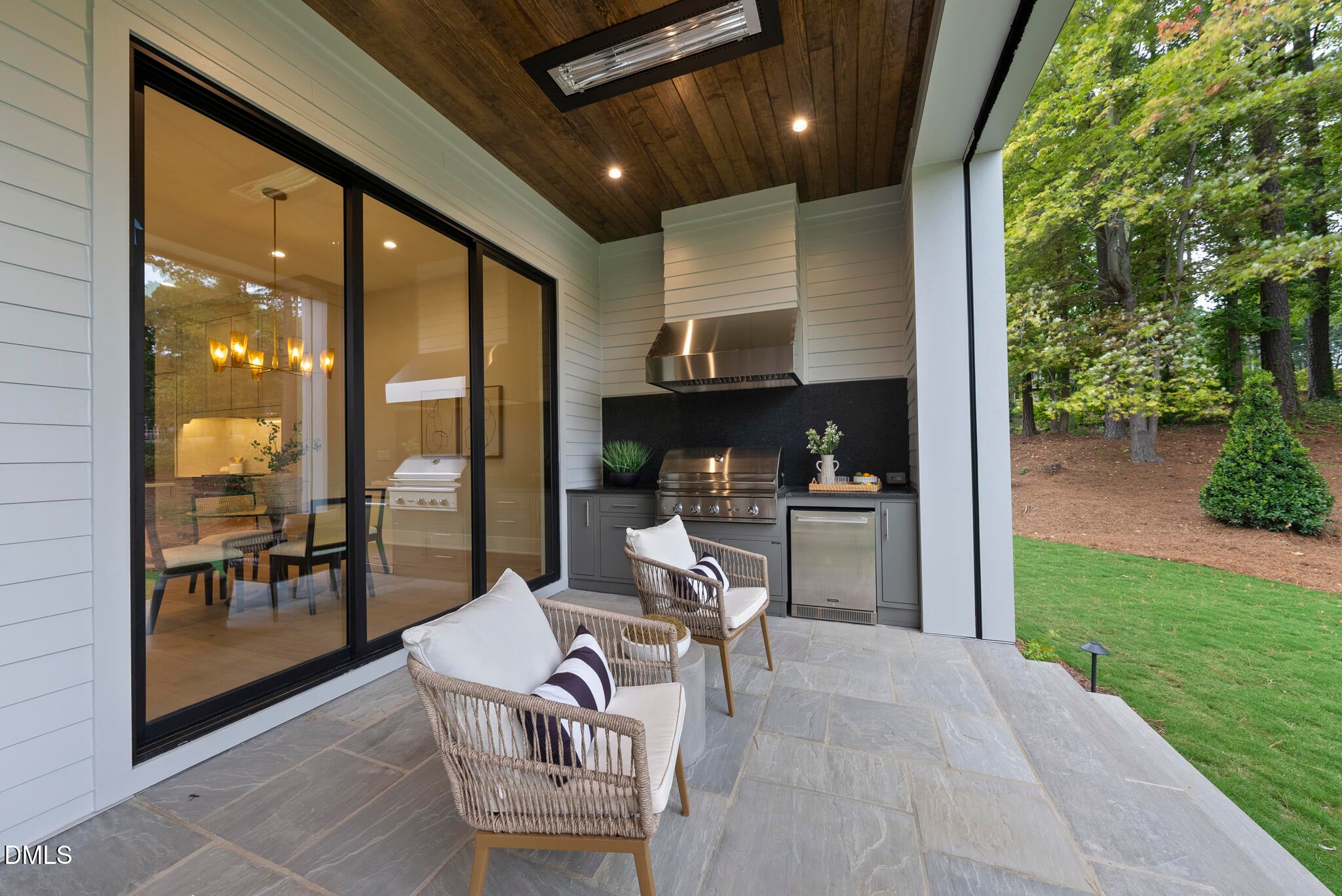 Raleigh, North Carolina, 27615, United States, 5 Bedrooms Bedrooms, ,6 BathroomsBathrooms,Residential,For Sale,1998897