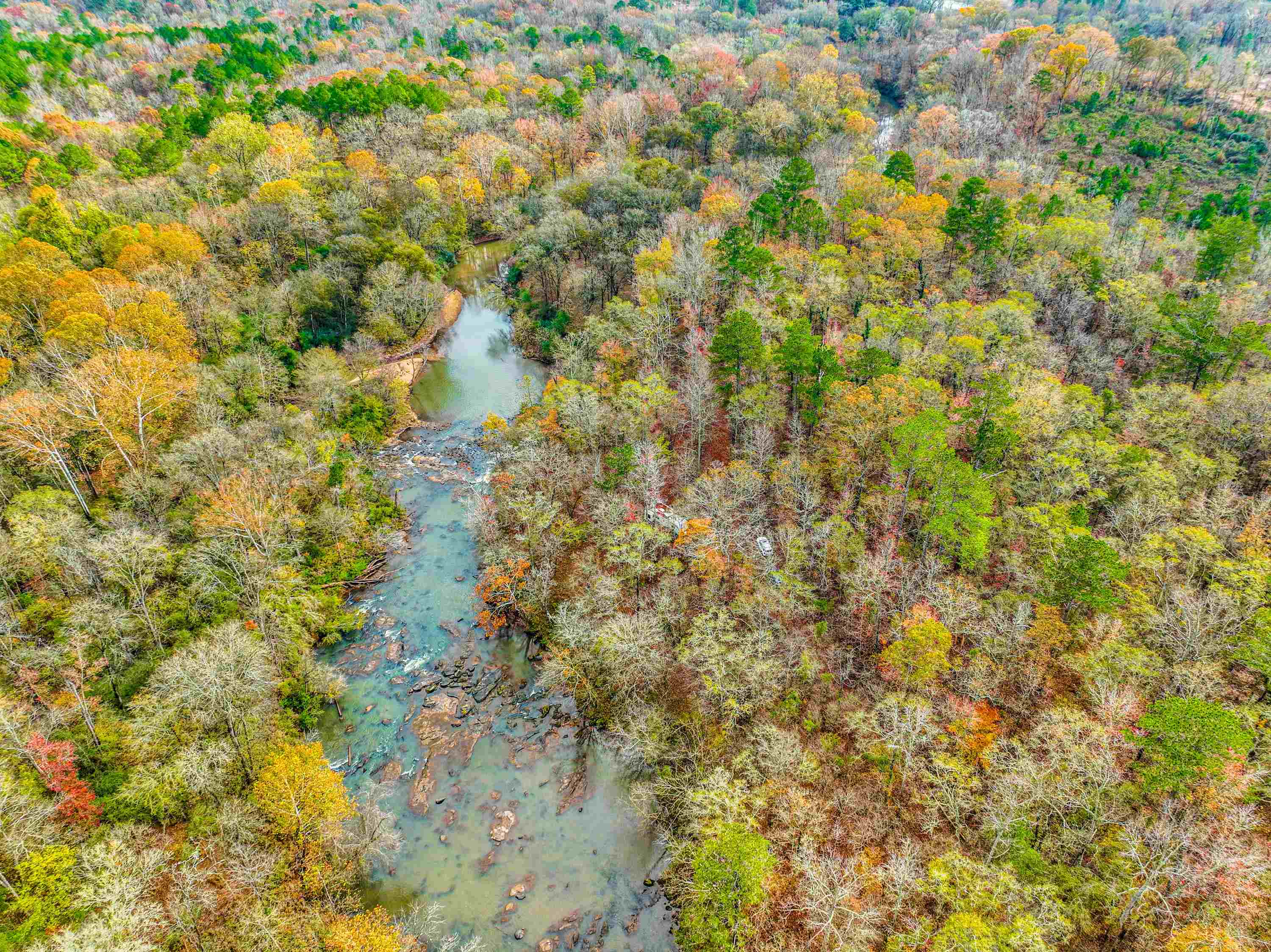6.04 ac LINCHBURG ROAD, Eatonton, Georgia, 31024, United States, ,Land,For Sale,6.04 ac LINCHBURG ROAD,1683255