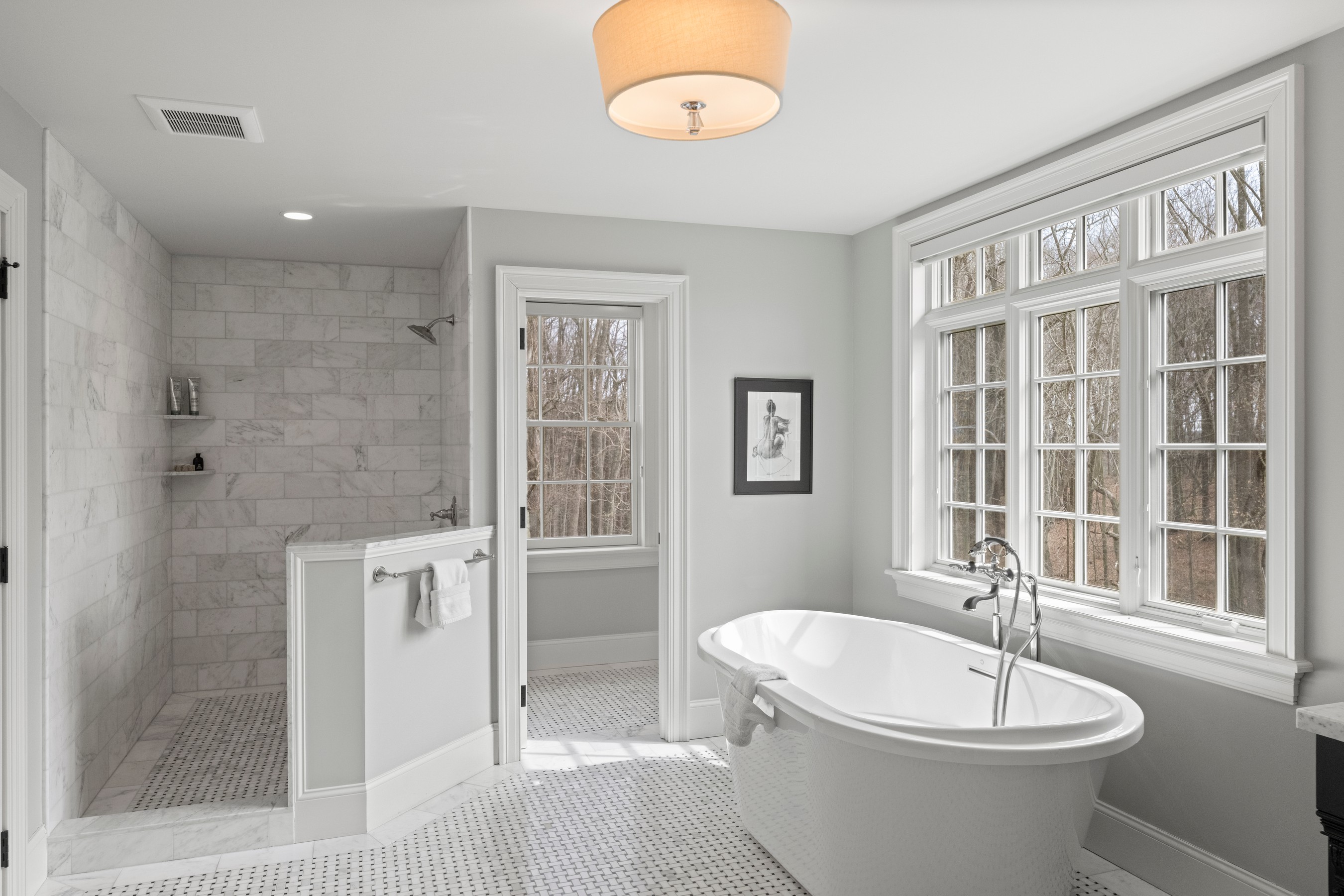  NONE AVAILABLE - 物件實景