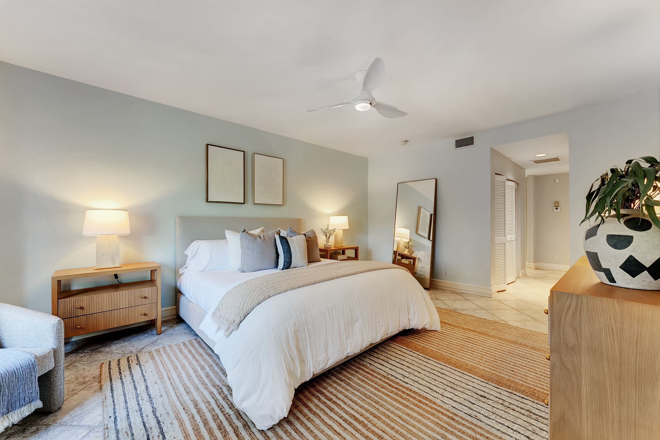  310 Spyglass Way, Jupiter, FL, 33477 - 物件實景