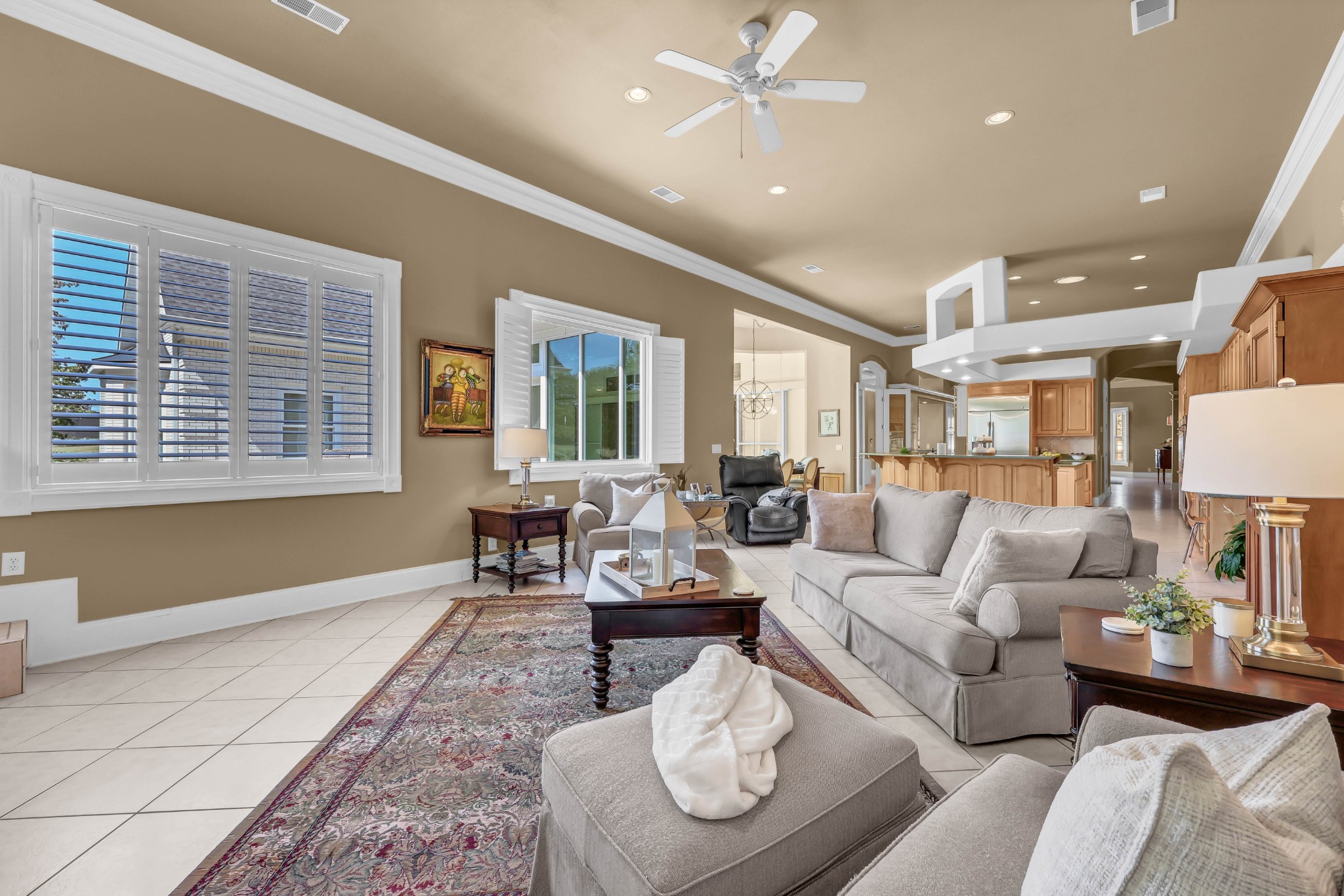 Clarksville, Tennessee, 37043, United States, 4 Bedrooms Bedrooms, ,4 BathroomsBathrooms,Residential,For Sale,1980790