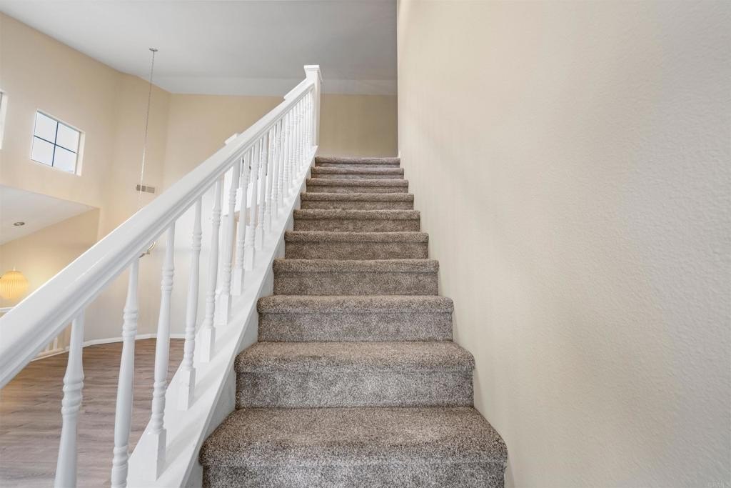 San Diego, California, 92128, United States, 2 Bedrooms Bedrooms, ,2 BathroomsBathrooms,Residential,For Sale,1919776