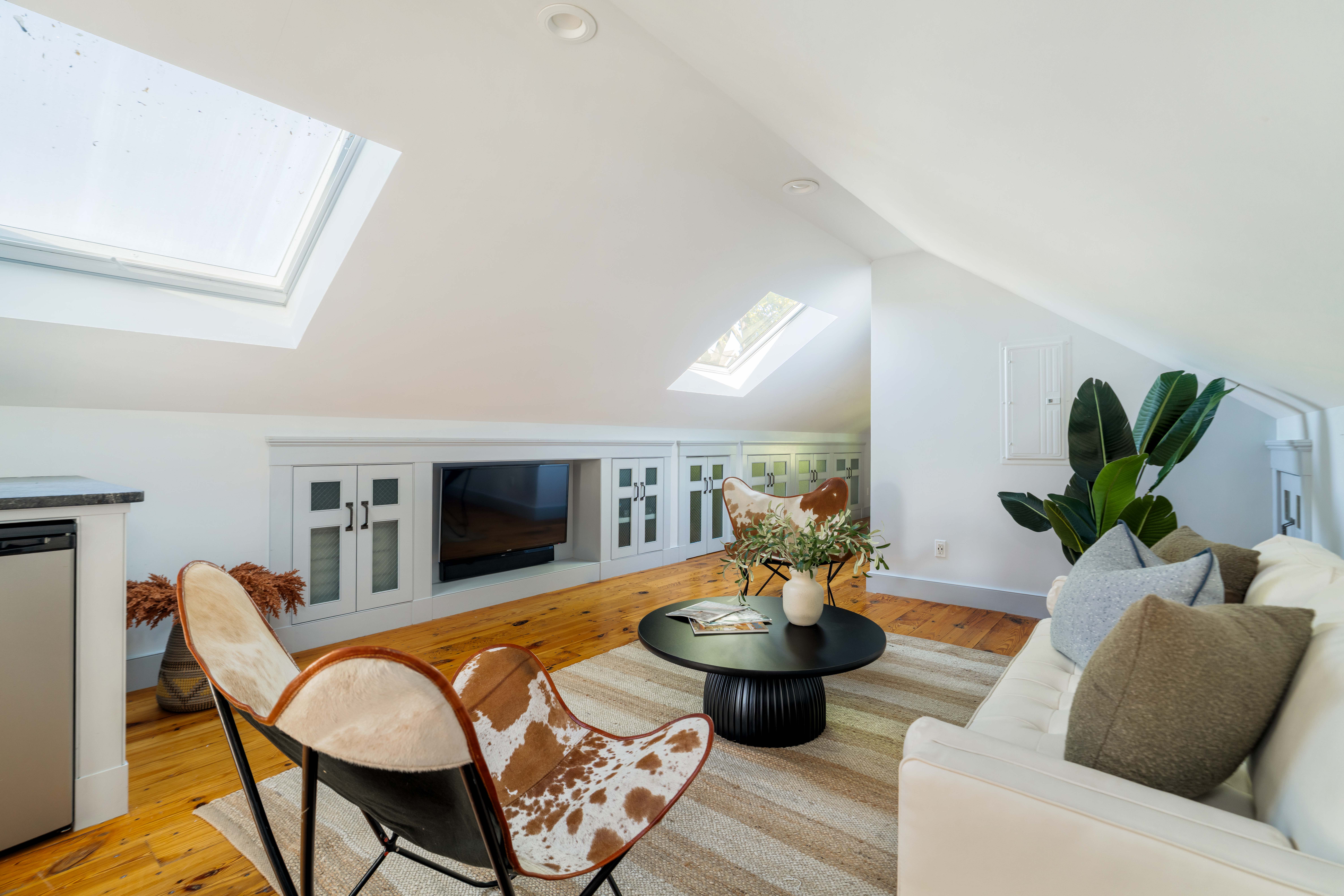  16 Arborough Road, Boston, MA, 02131 - 物件實景