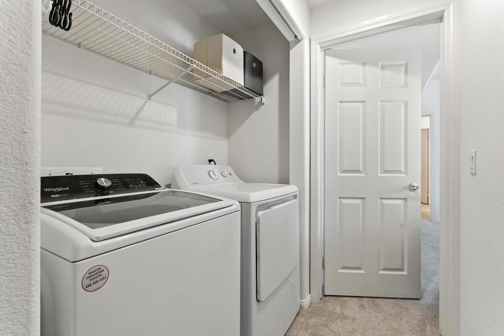 San Diego, California, 92128, United States, 3 Bedrooms Bedrooms, ,3 BathroomsBathrooms,Residential,For Sale,1907437